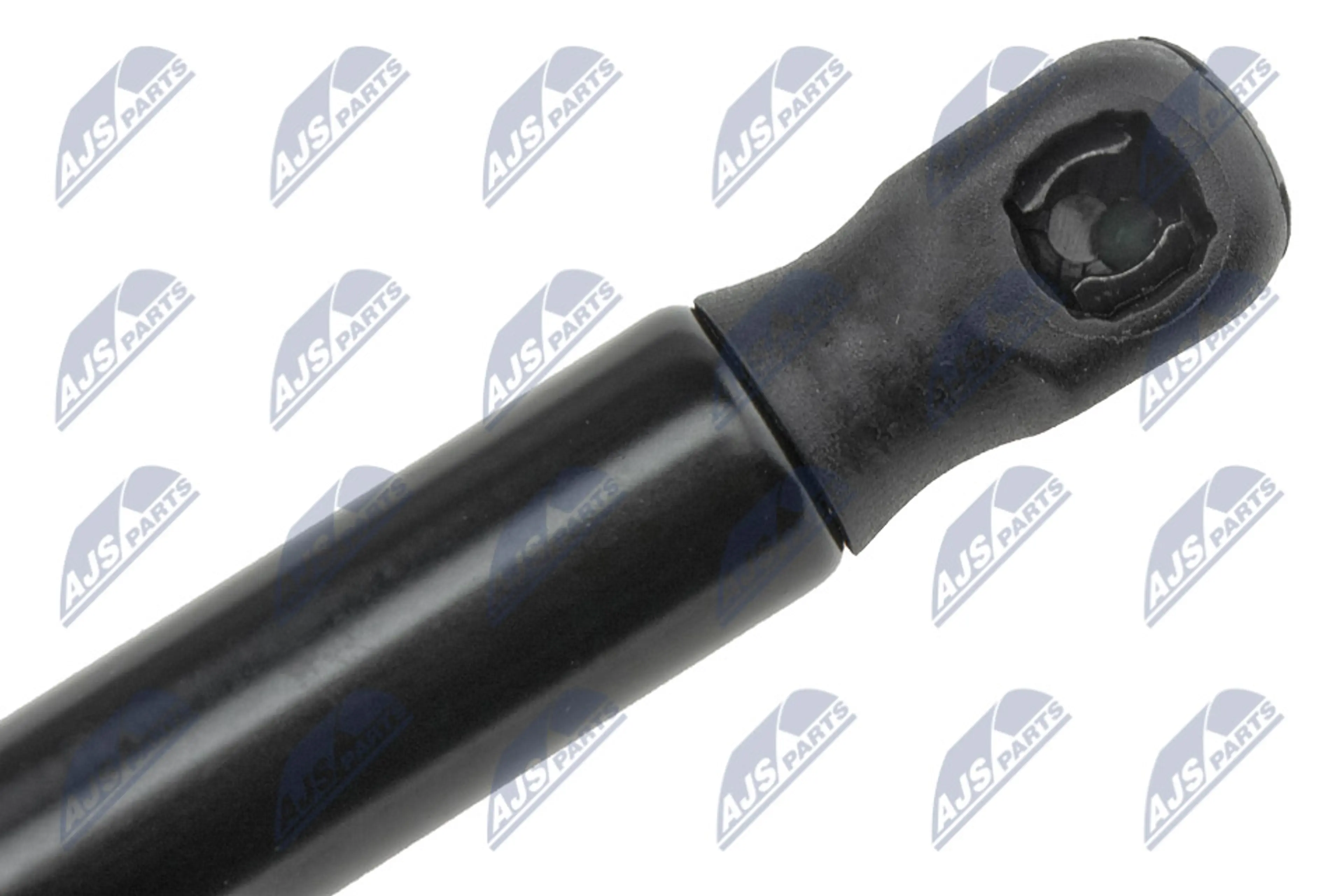 NTY MUELLE NEUMÁTICO, MALETERO / CO