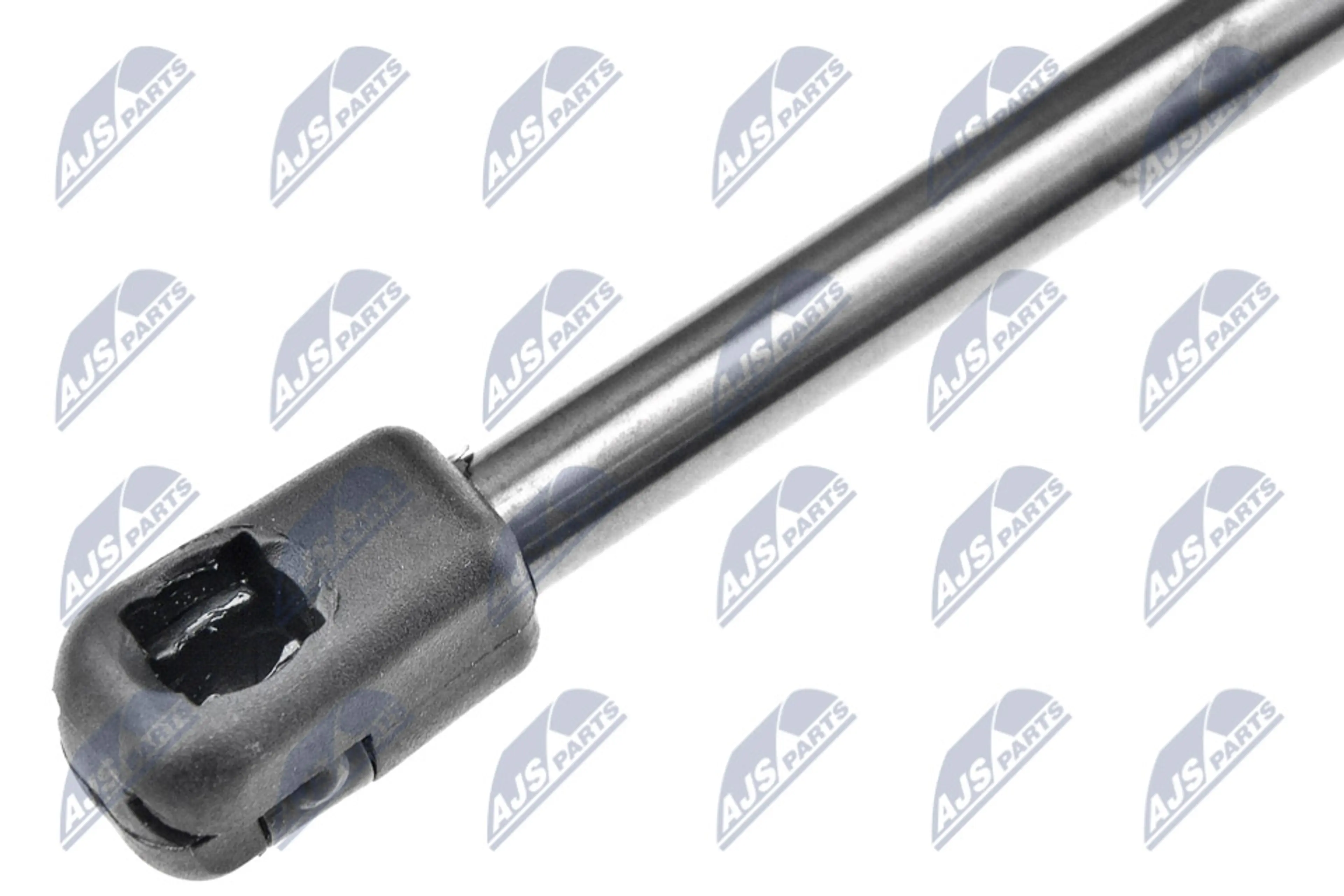 NTY MUELLE NEUMÁTICO, MALETERO / CO