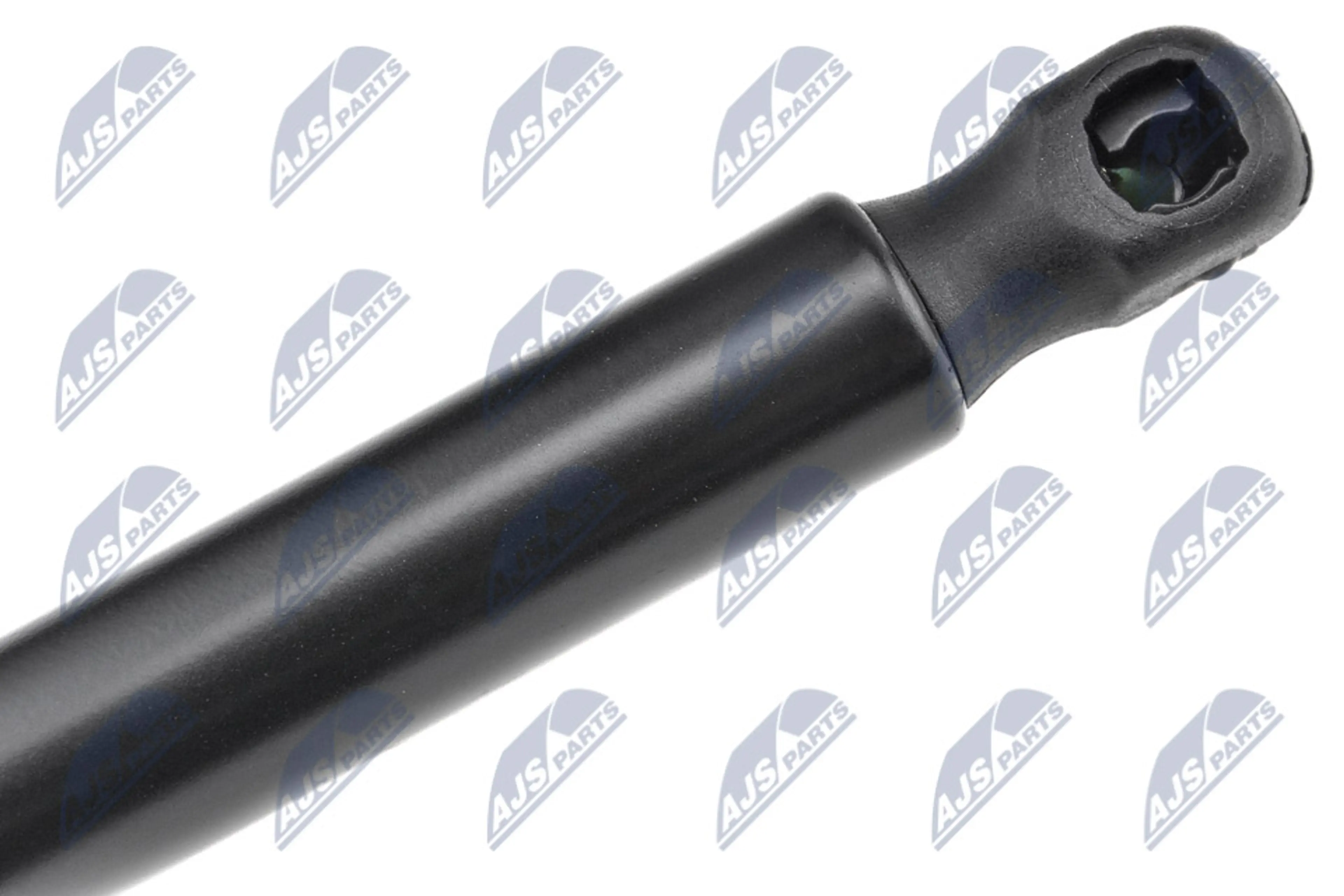 NTY MUELLE NEUMÁTICO, MALETERO / CO