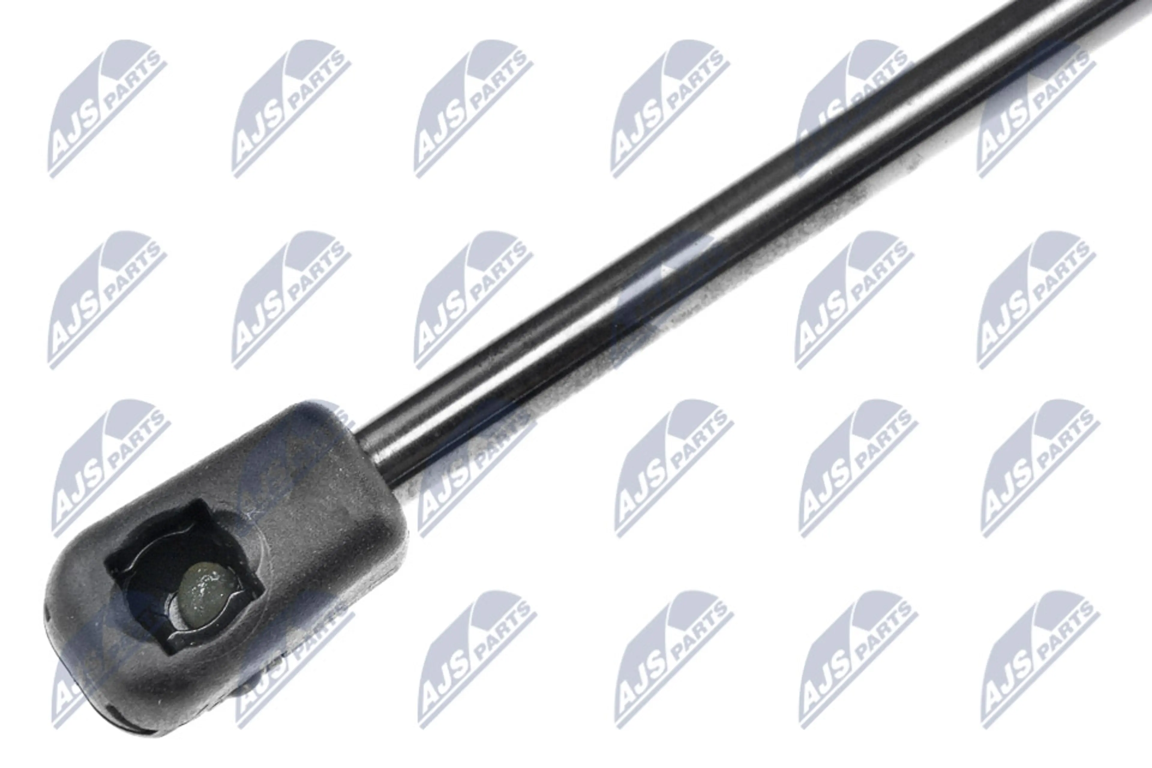 NTY MUELLE NEUMÁTICO, MALETERO / CO