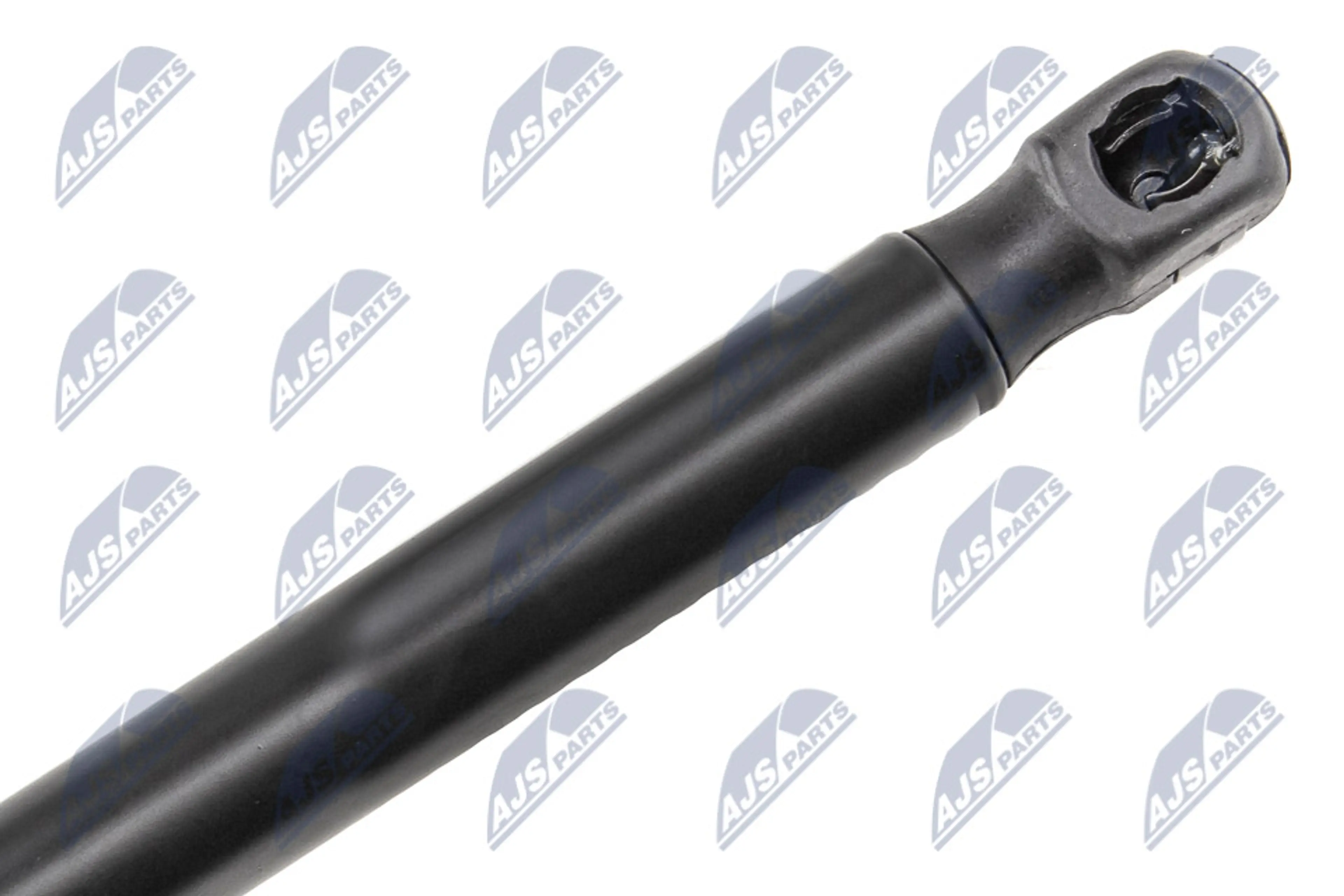 NTY MUELLE NEUMÁTICO, MALETERO / CO