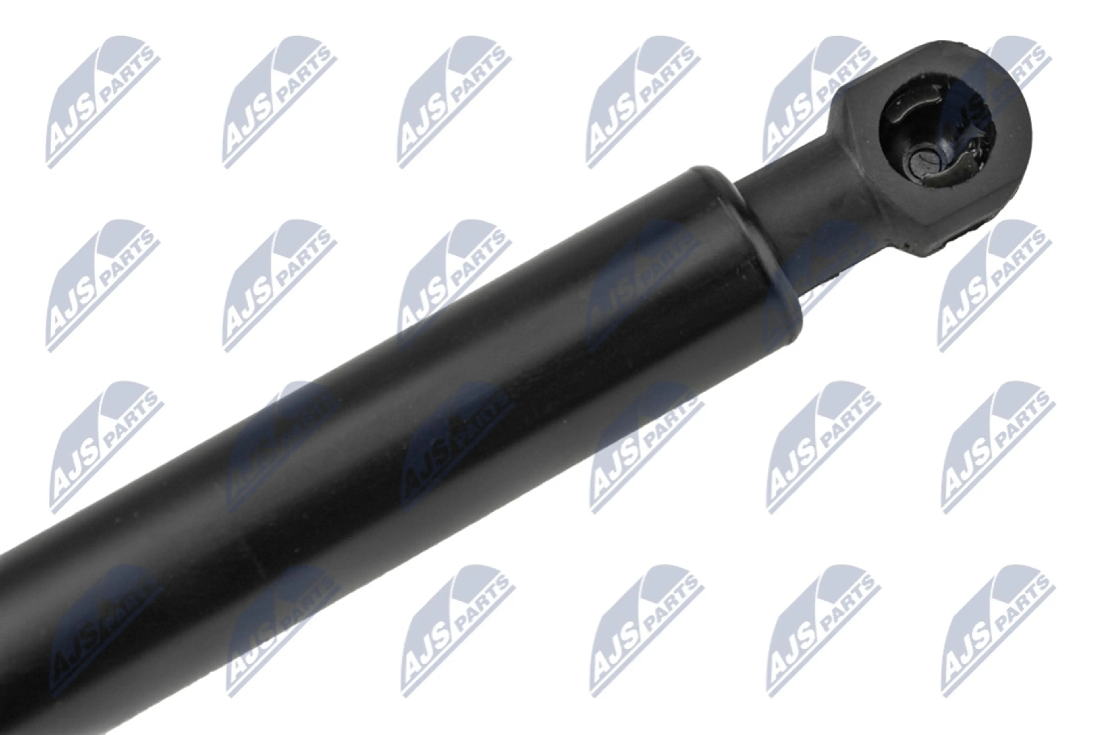 NTY MUELLE NEUMÁTICO, MALETERO / CO