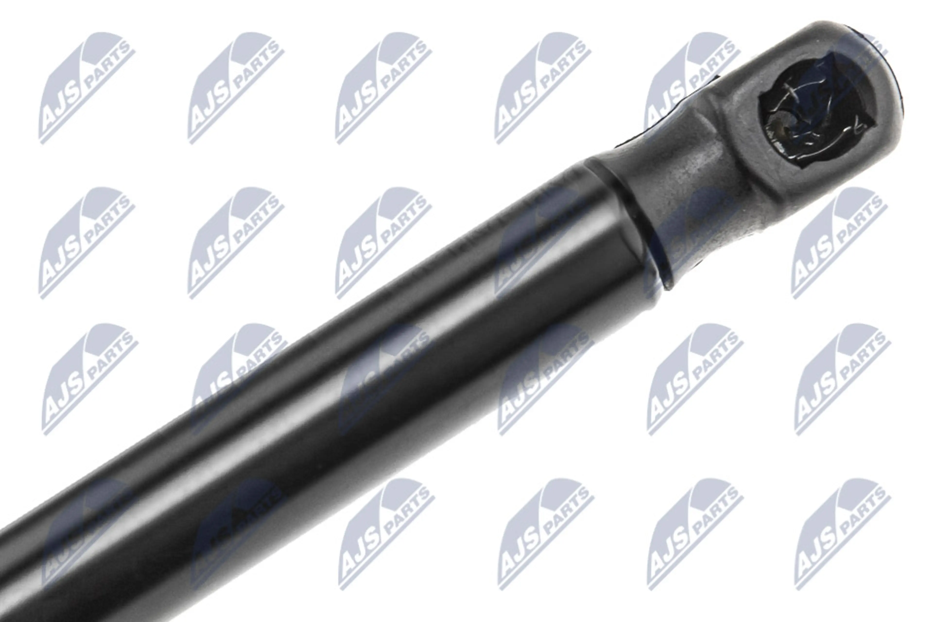 NTY MUELLE NEUMÁTICO, MALETERO / CO