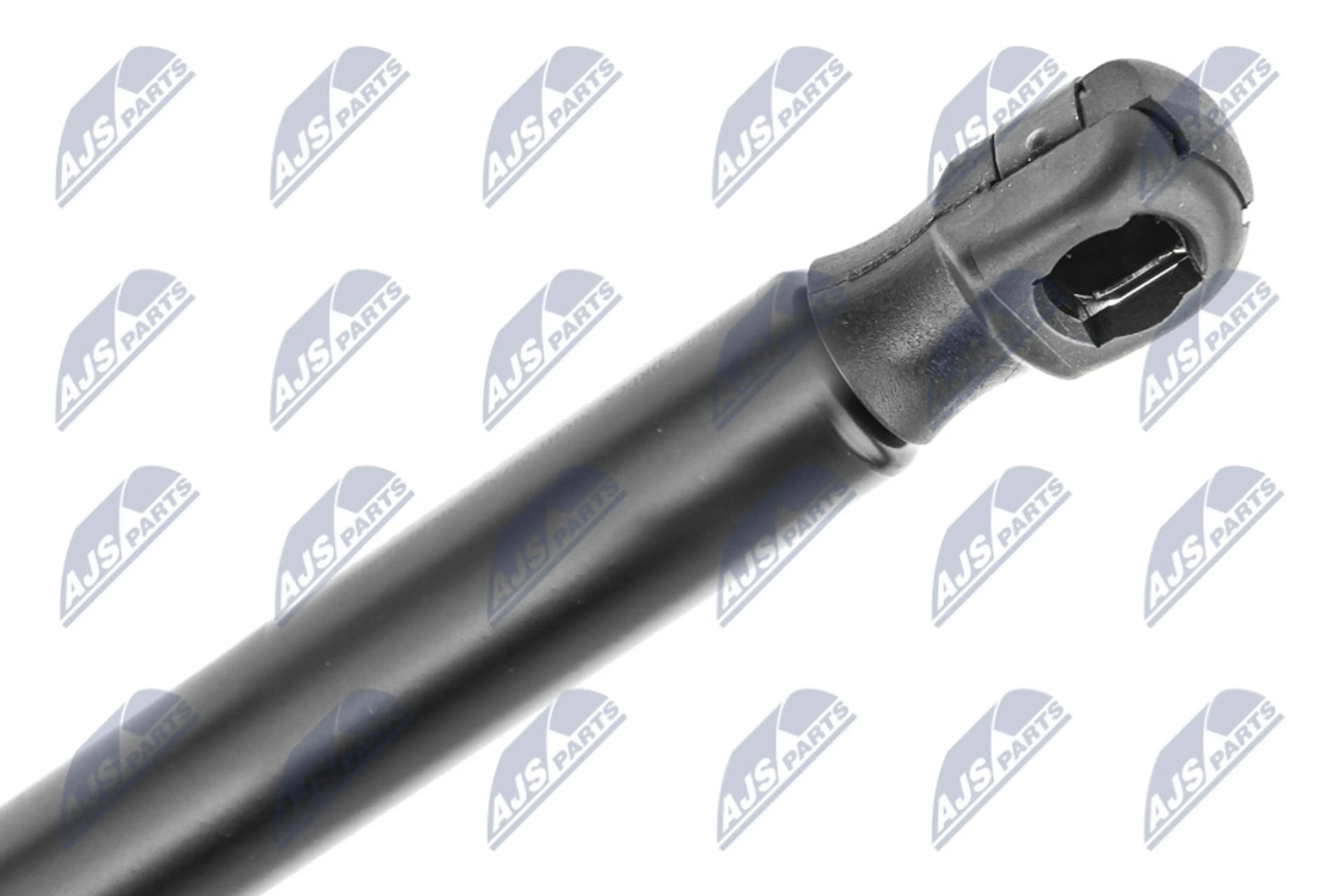 NTY MUELLE NEUMÁTICO, MALETERO / CO