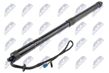 NTY AMORTIGUADOR PUERTA TRASERA