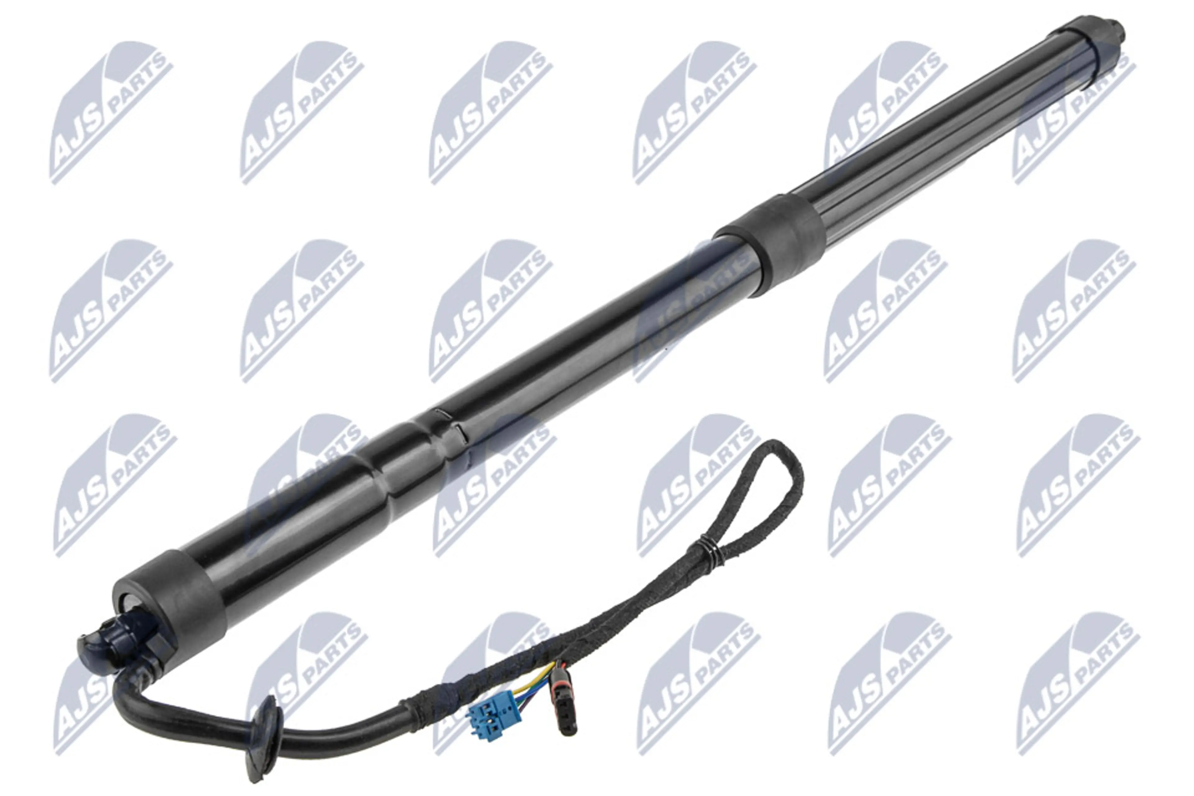 NTY AMORTIGUADOR PUERTA TRASERA