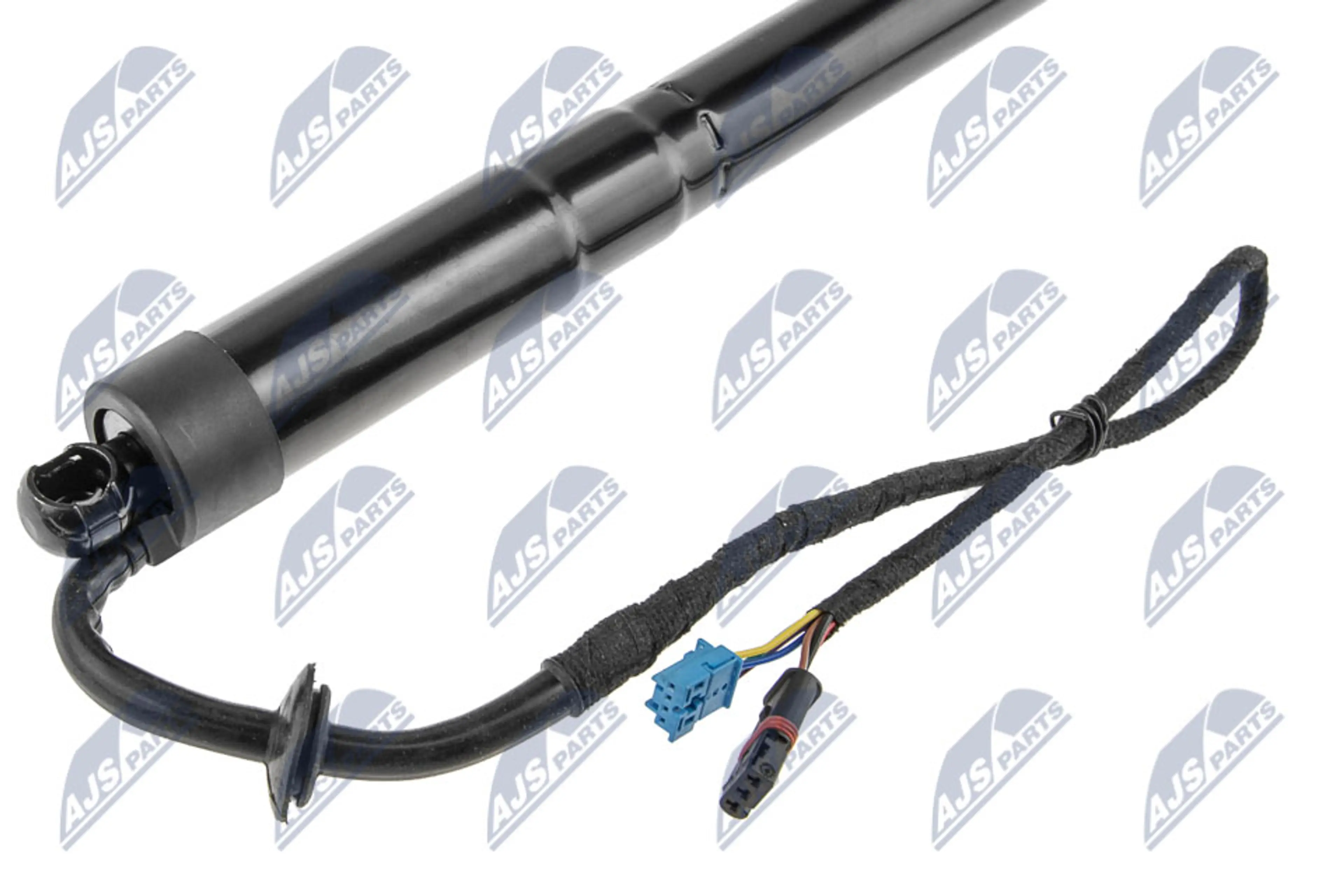 NTY AMORTIGUADOR PUERTA TRASERA