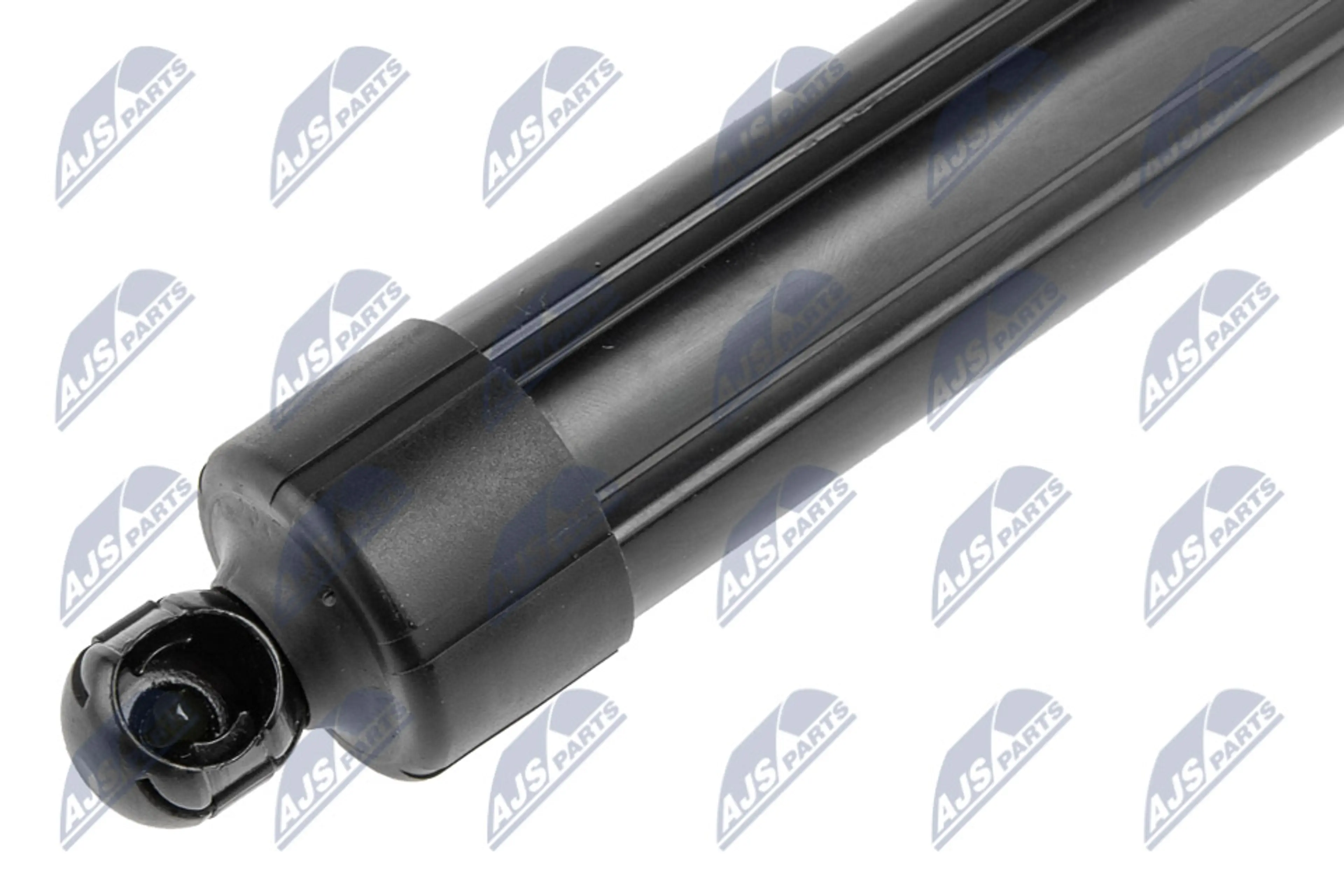 NTY AMORTIGUADOR PUERTA TRASERA