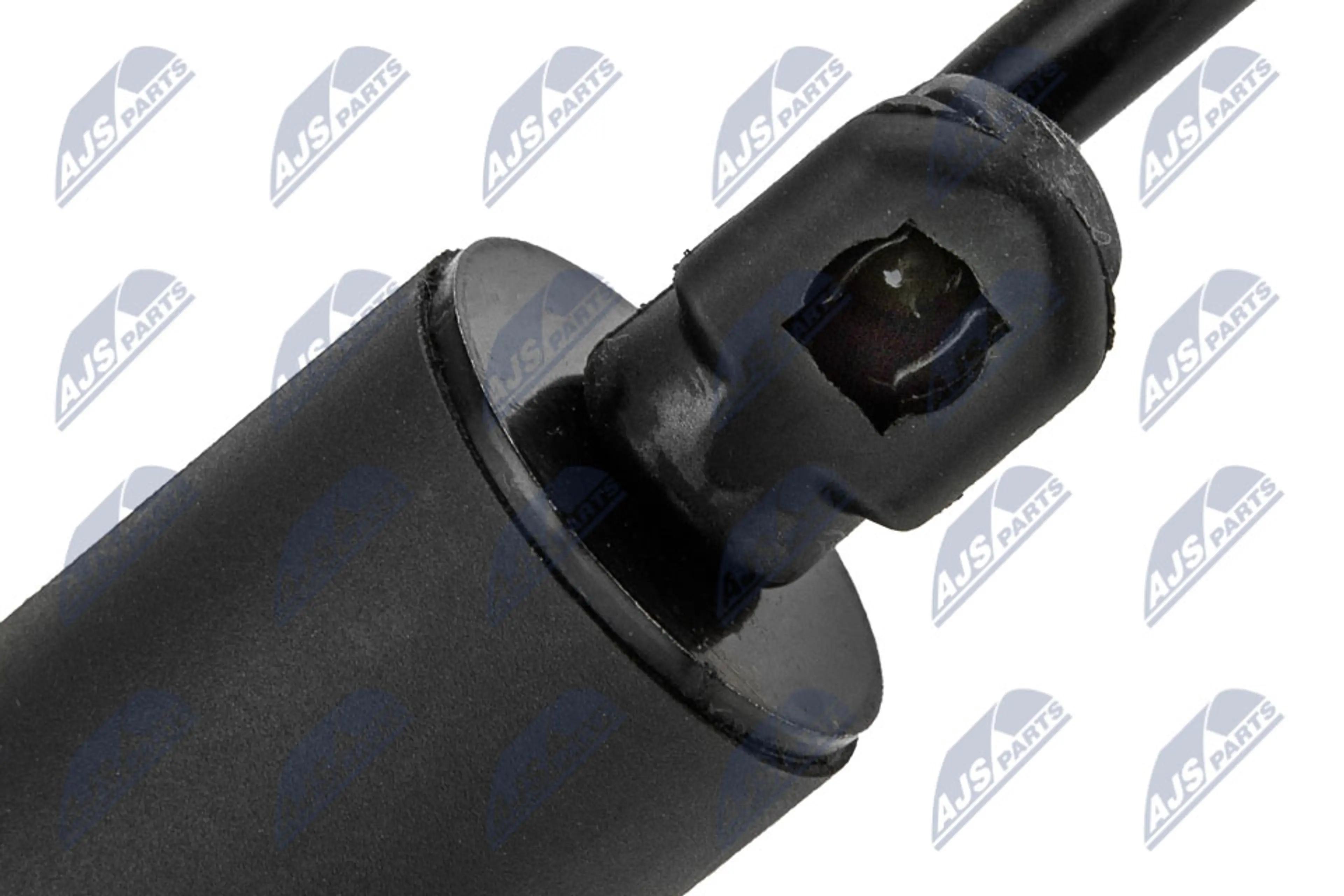 NTY AMORTIGUADOR PUERTA TRASERA