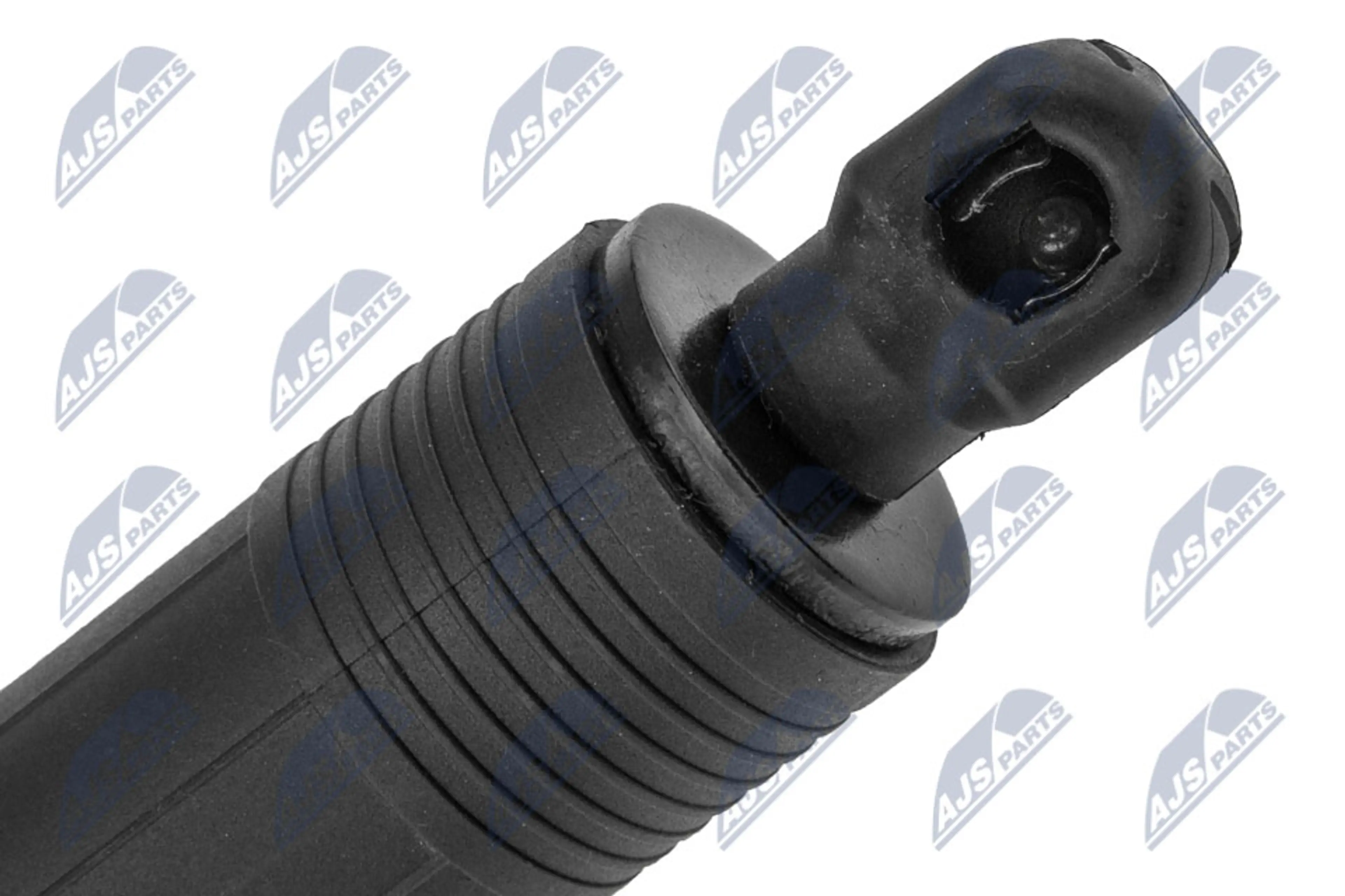 NTY AMORTIGUADOR PUERTA TRASERA