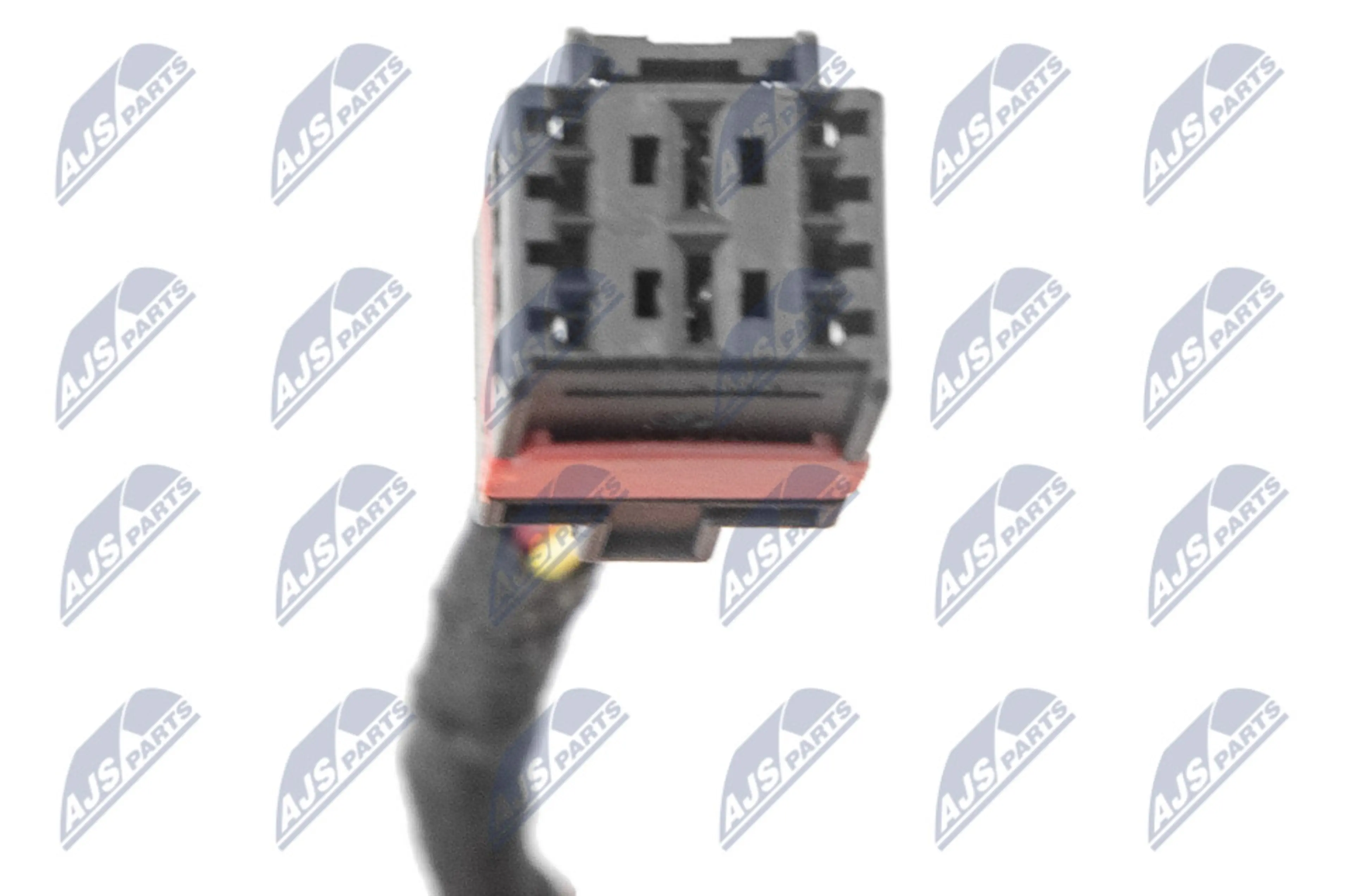 NTY AMORTIGUADOR PUERTA TRASERA