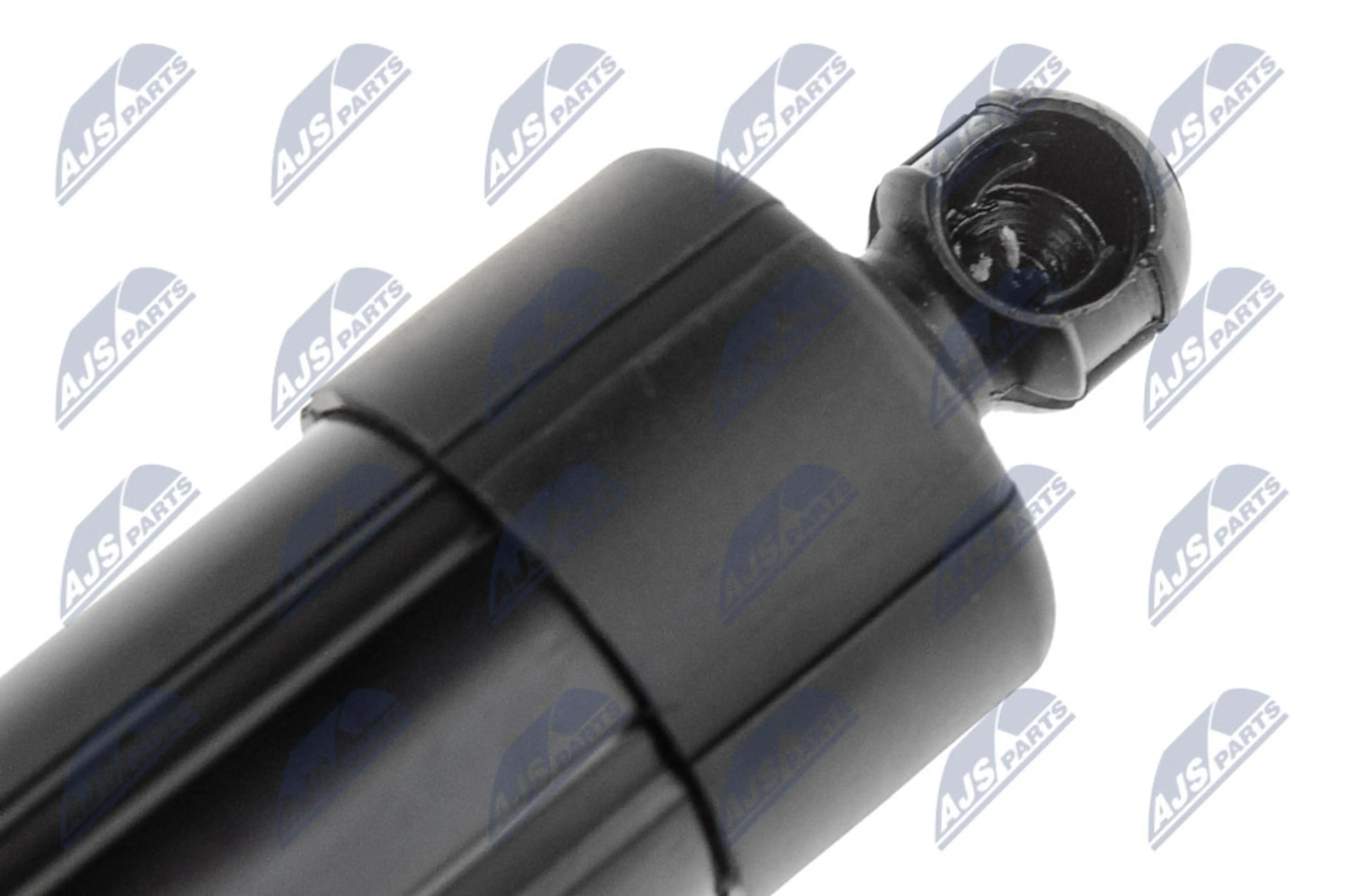 NTY AMORTIGUADOR PUERTA TRASERA