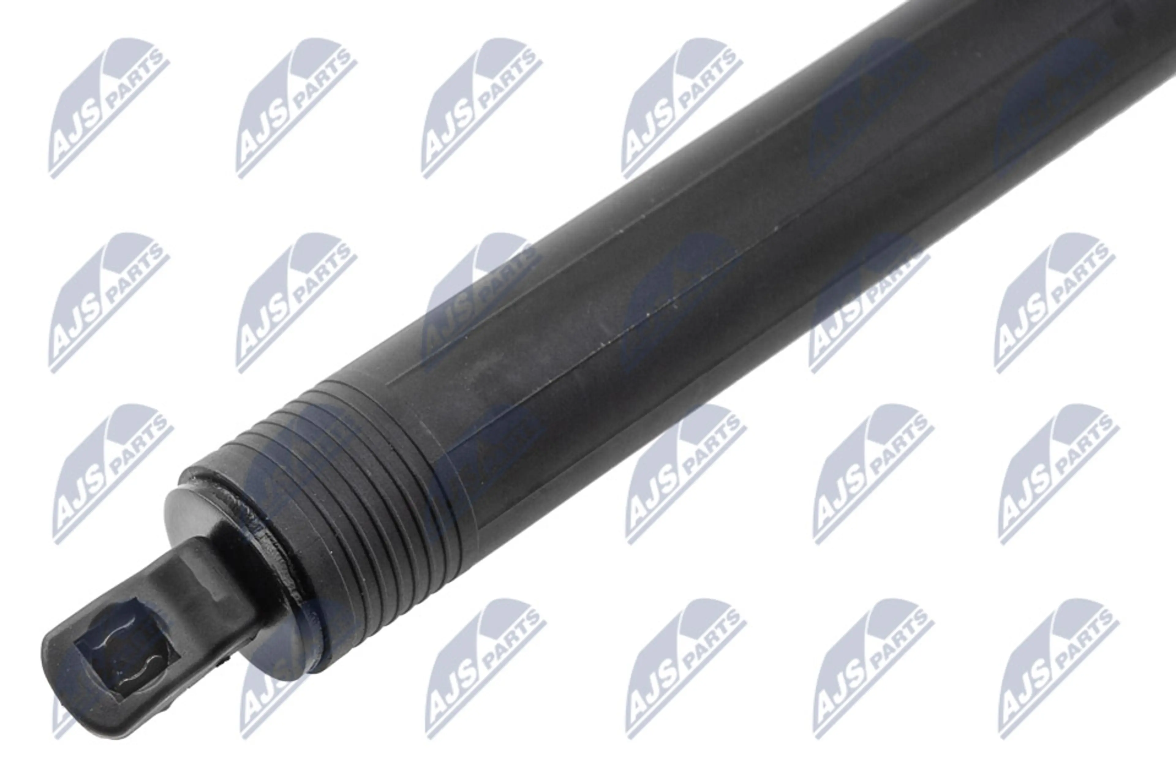 NTY AMORTIGUADOR PUERTA TRASERA