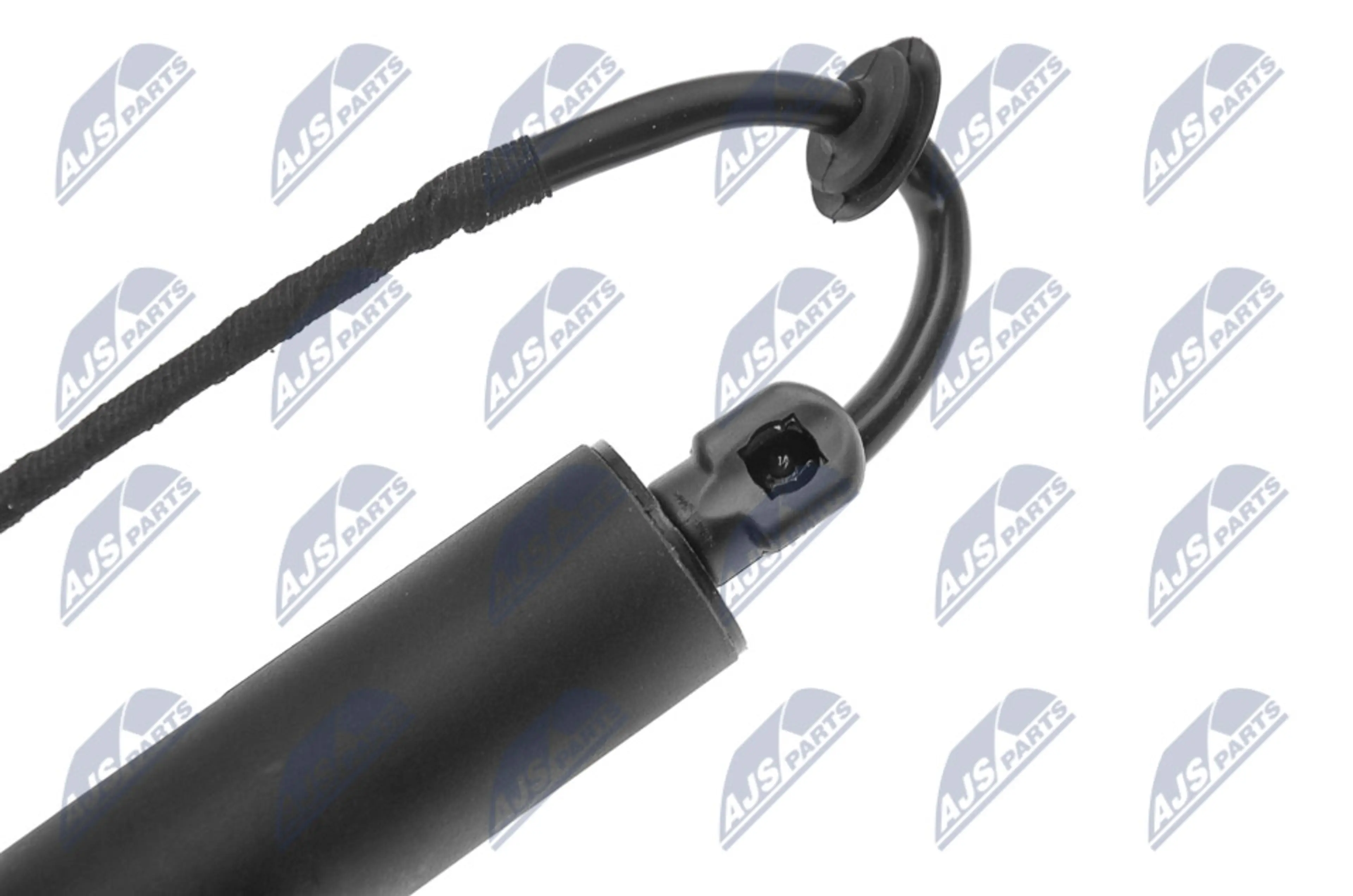 NTY AMORTIGUADOR PUERTA TRASERA