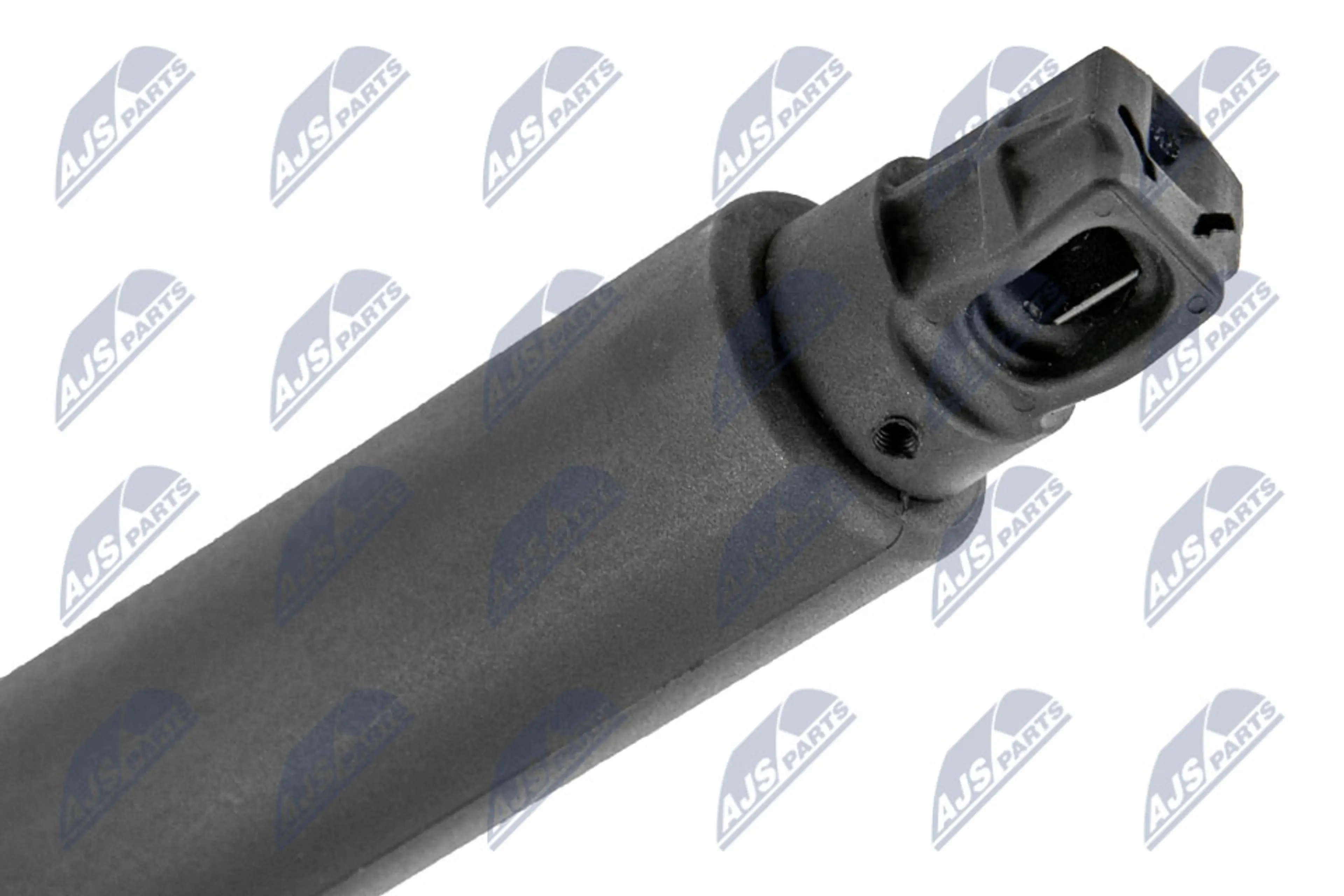 NTY AMORTIGUADOR PUERTA TRASERA