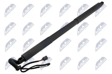 NTY AMORTIGUADOR PUERTA TRASERA