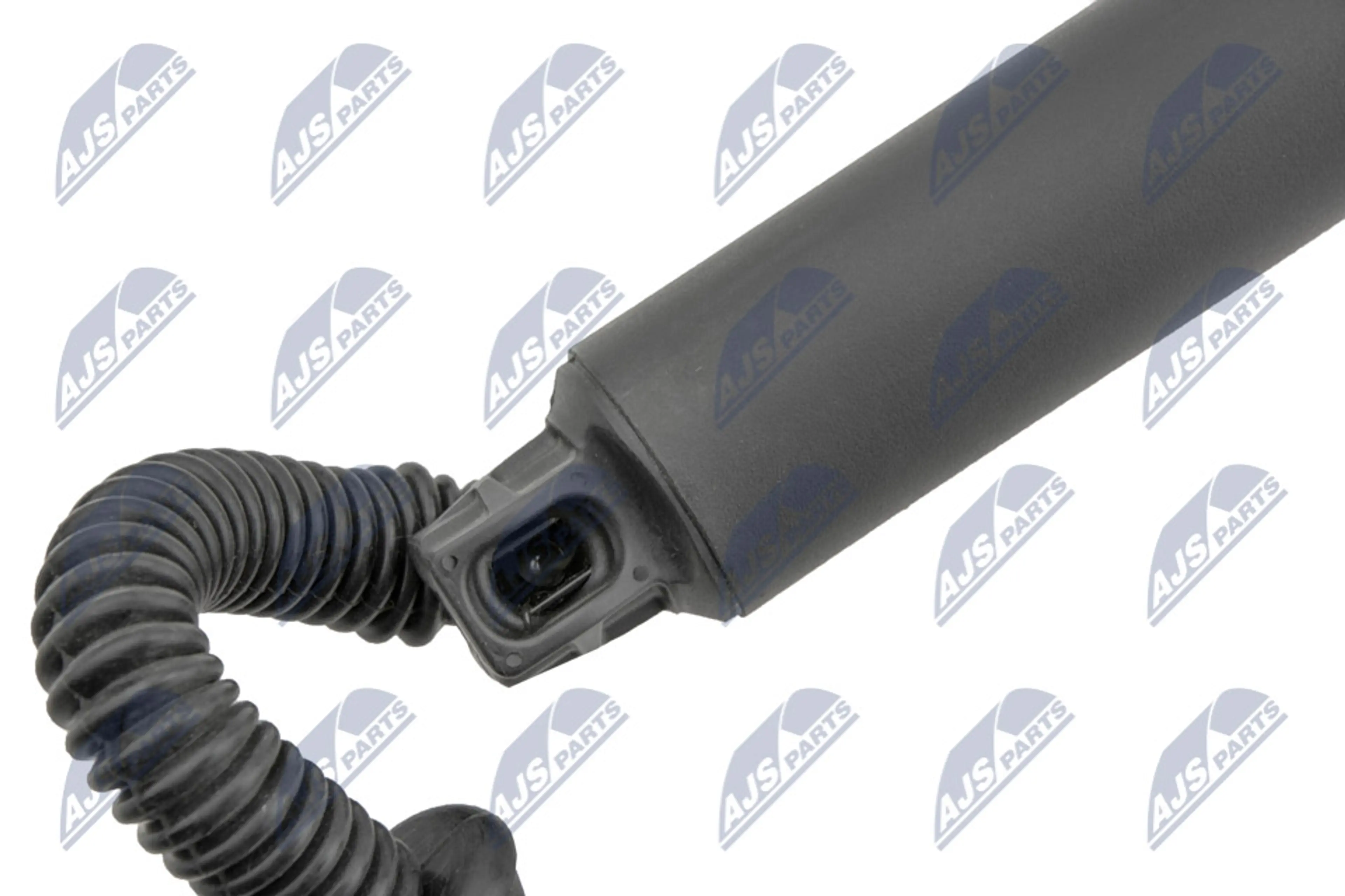 NTY AMORTIGUADOR PUERTA TRASERA