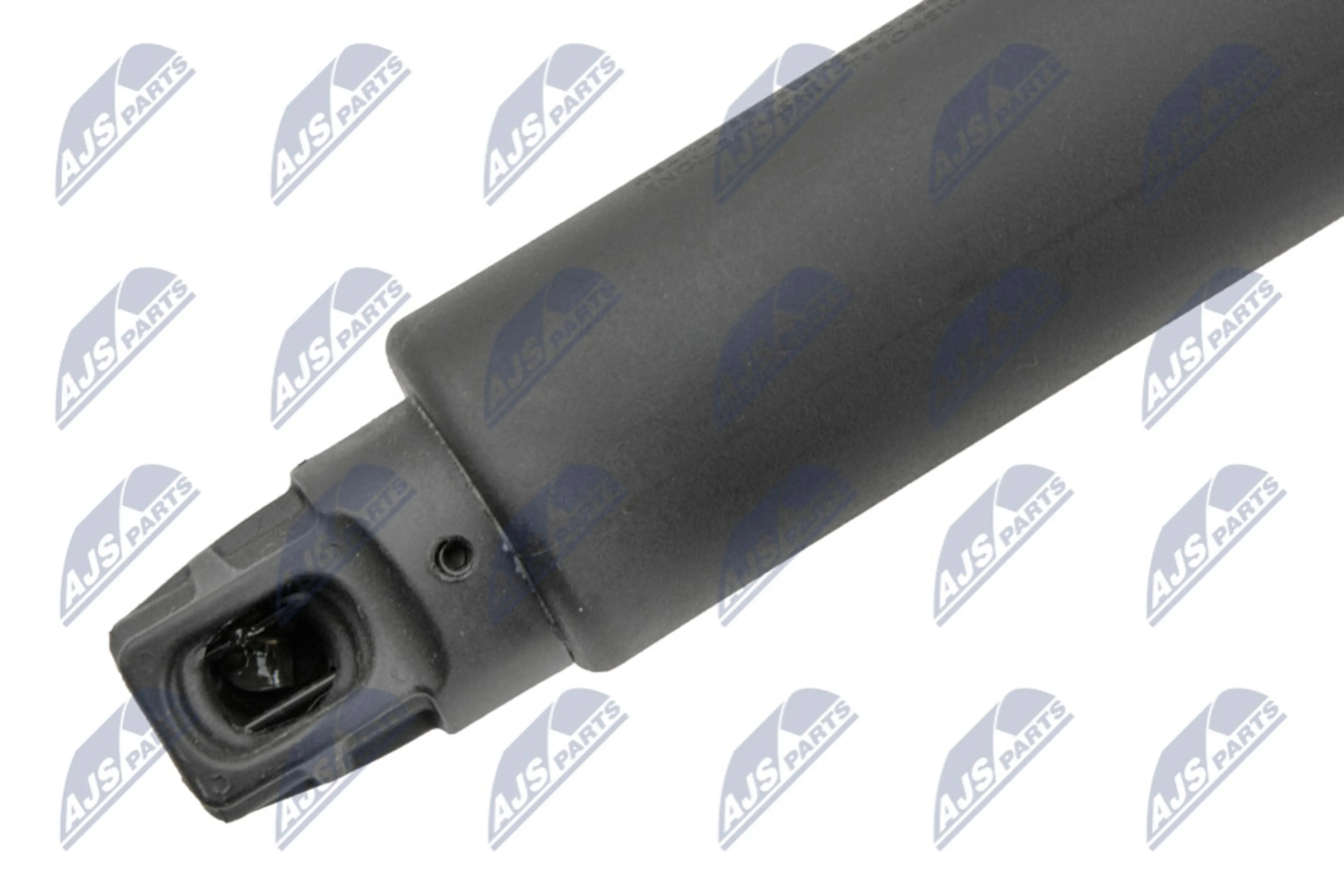 NTY AMORTIGUADOR PUERTA TRASERA