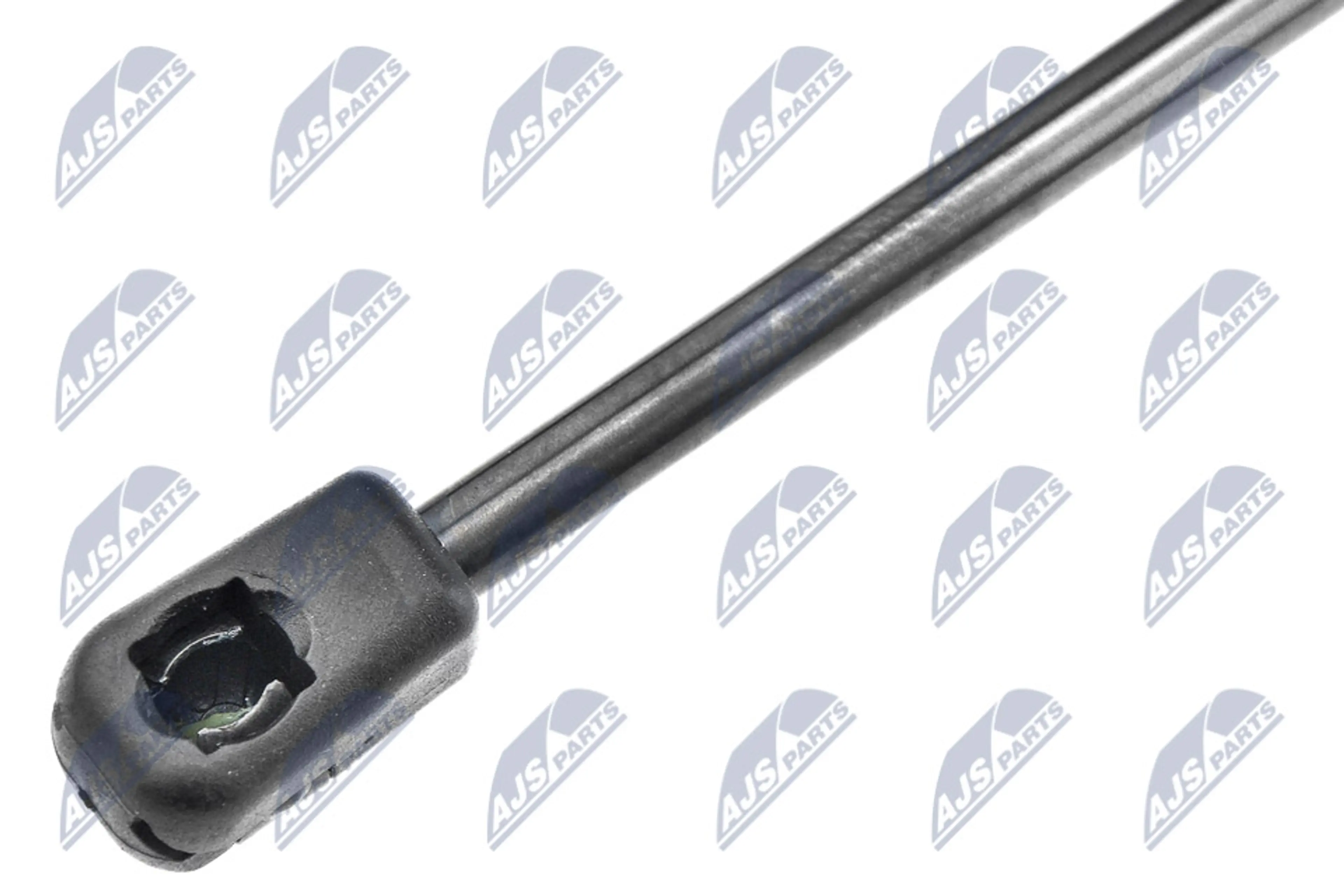 MUELLE NEUM.520MM--370N *