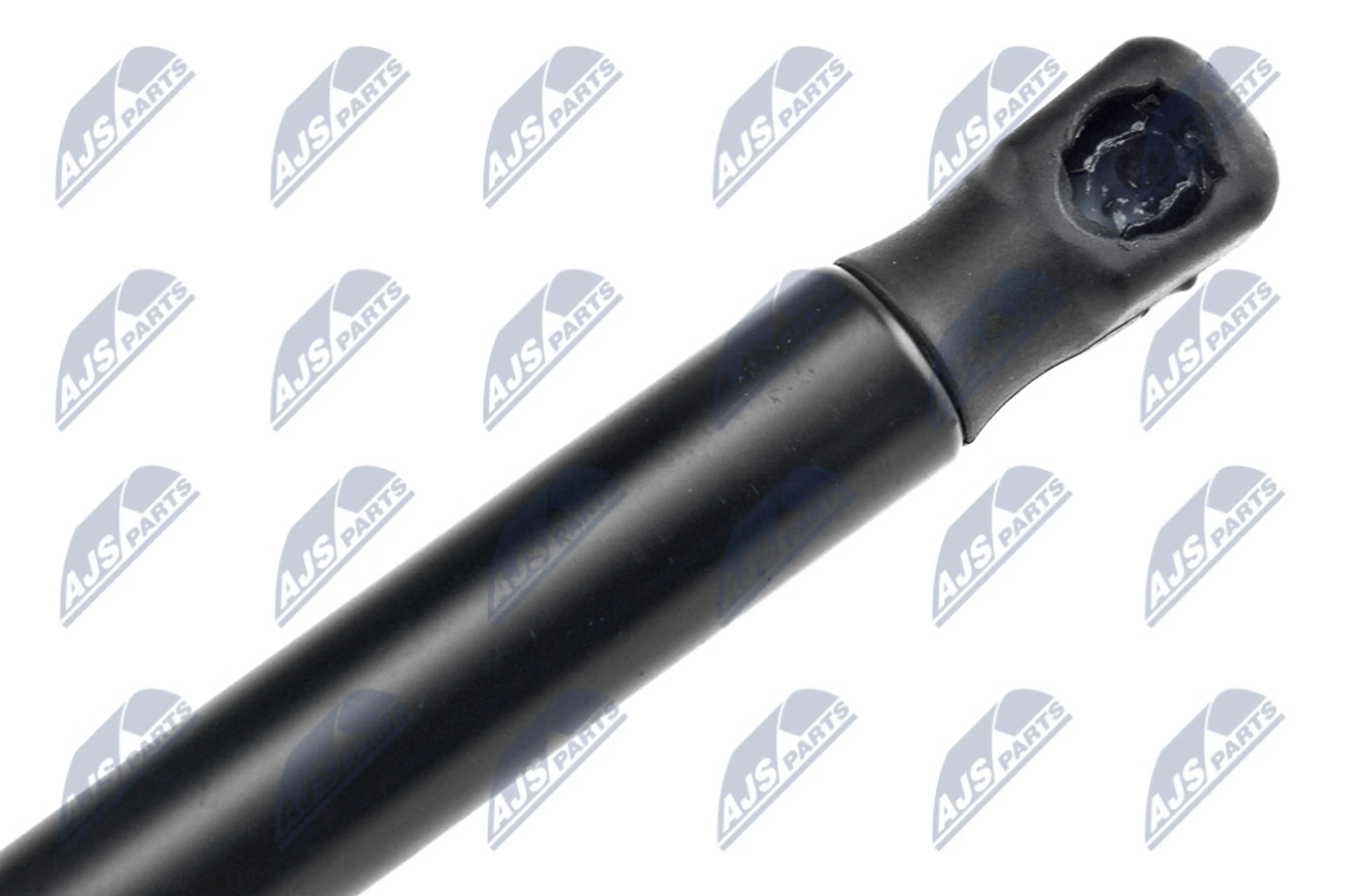 NTY MUELLE NEUMÁTICO, MALETERO / CO