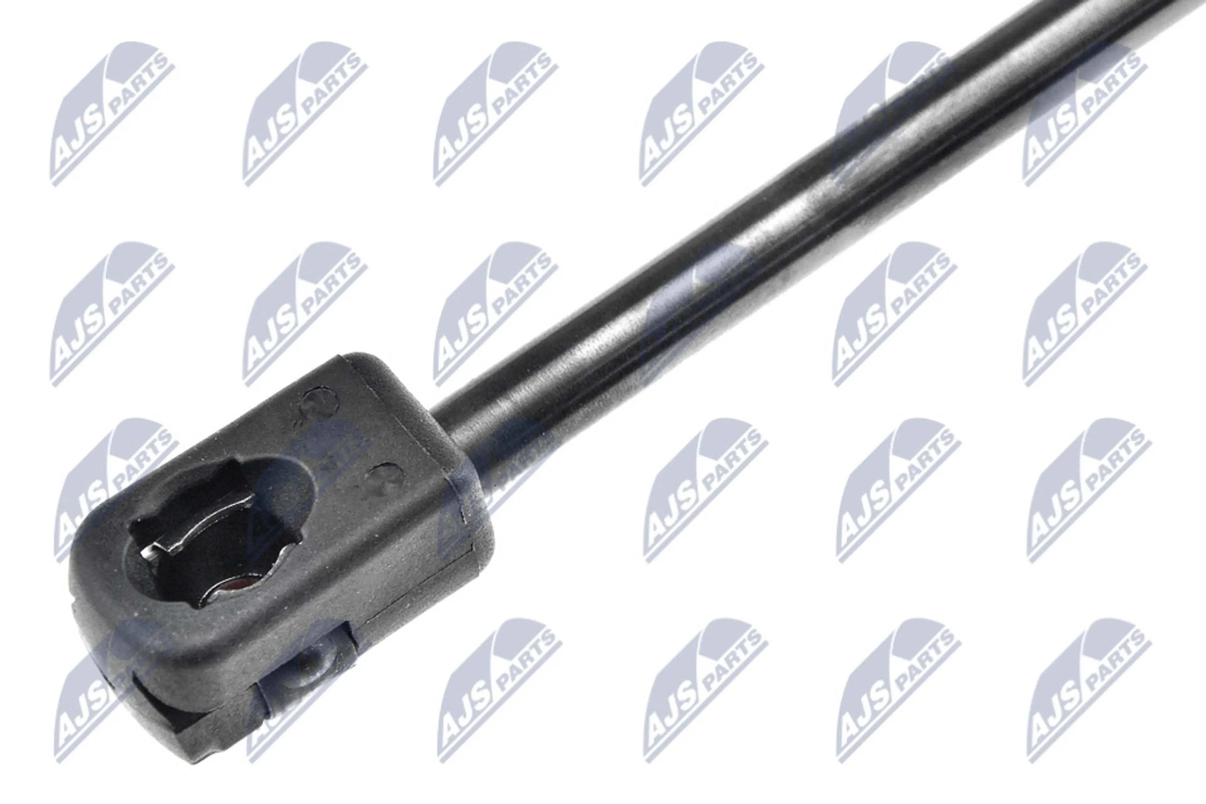 NTY MUELLE NEUMÁTICO, CAPÓ DE MOTOR