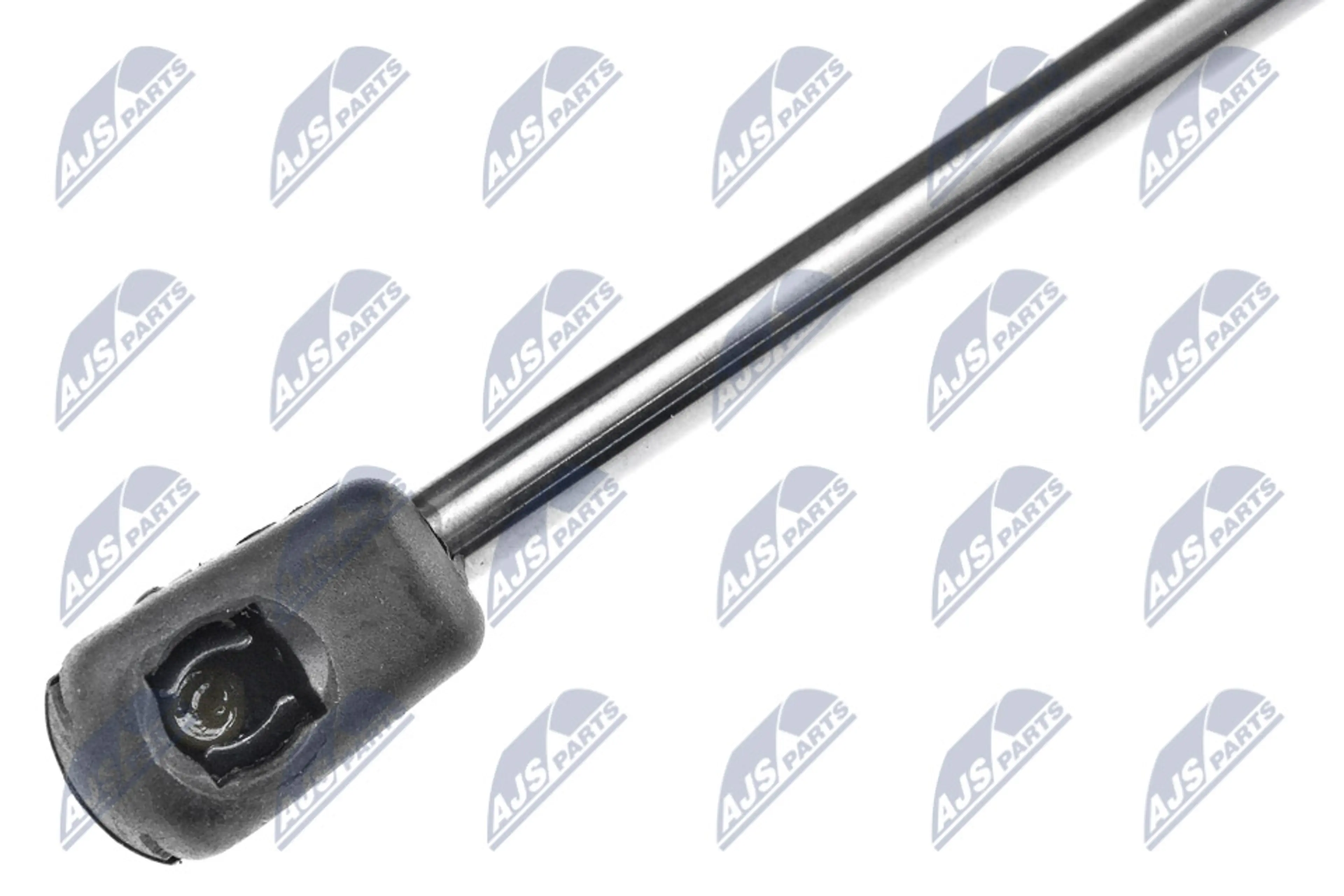 MUELLE CAPÓ MOTOR 579MM-330N