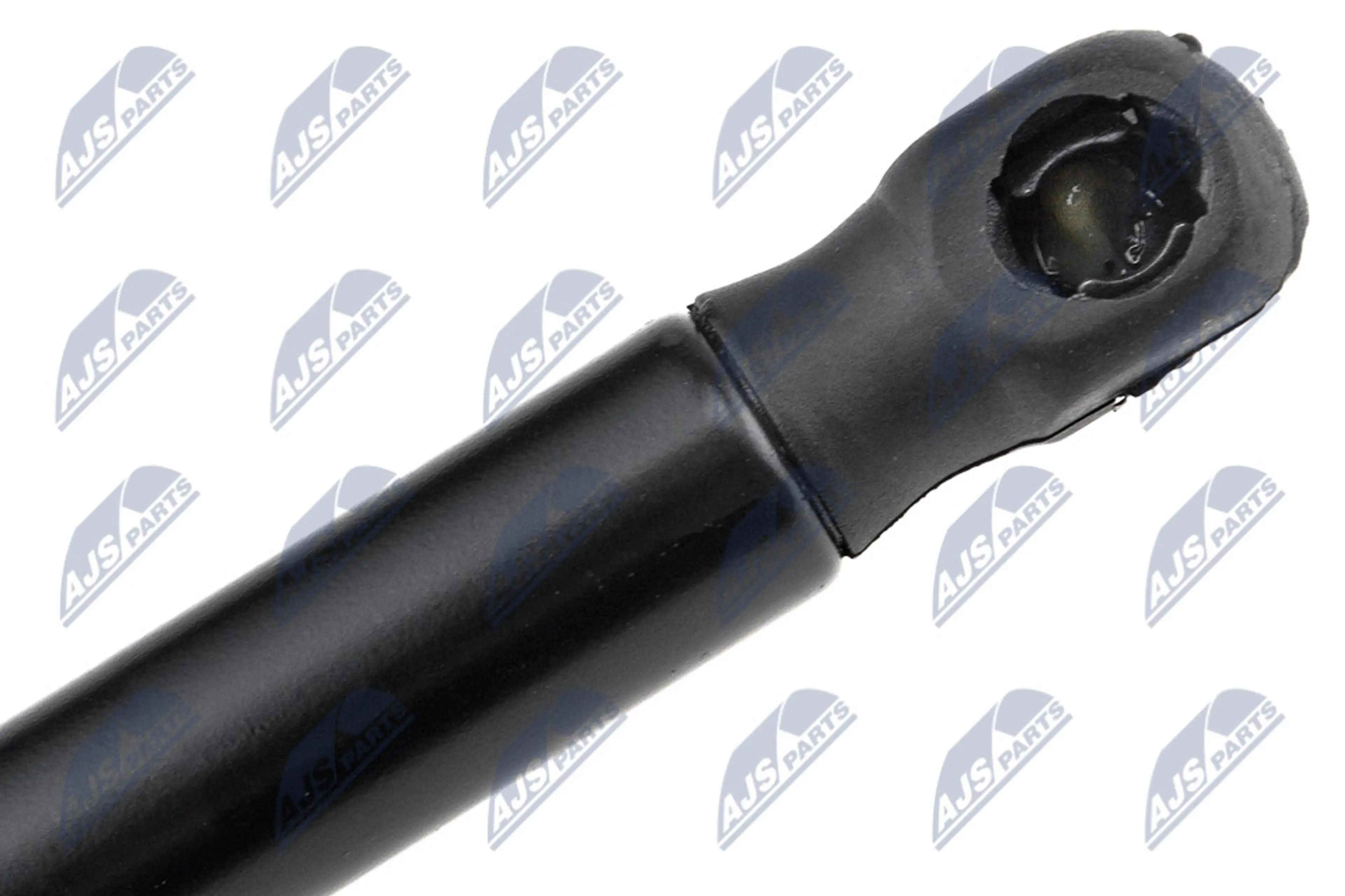 MUELLE CAPÓ MOTOR 579MM-330N