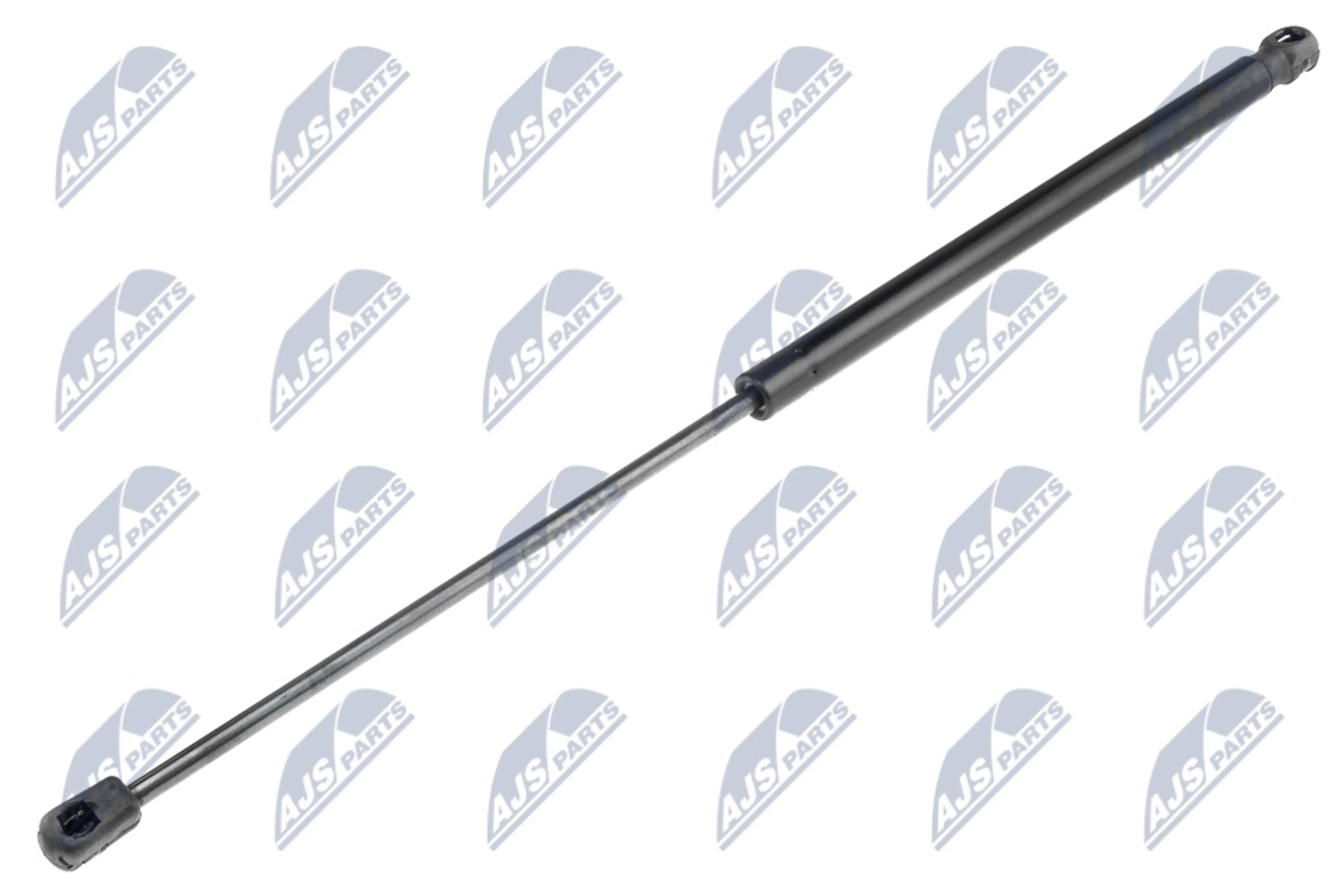 AMORTIG PORTON 556MM--445N *