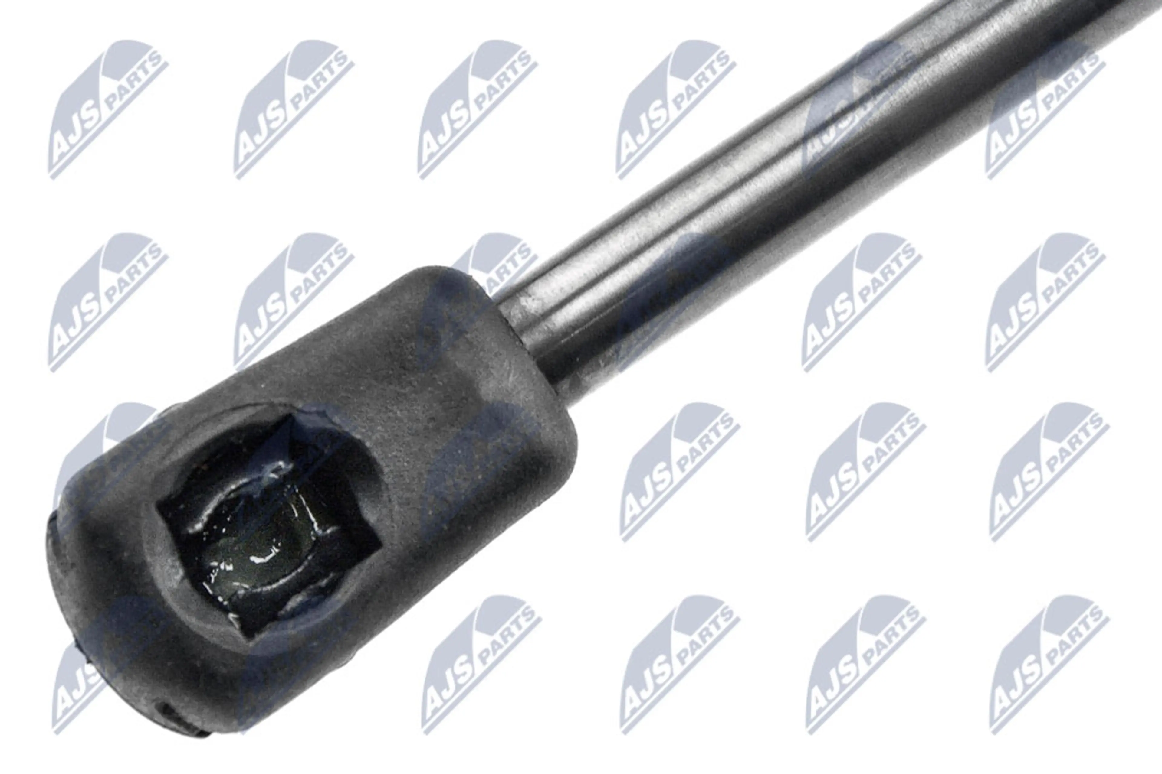 AMORTIG PORTON 556MM--445N *