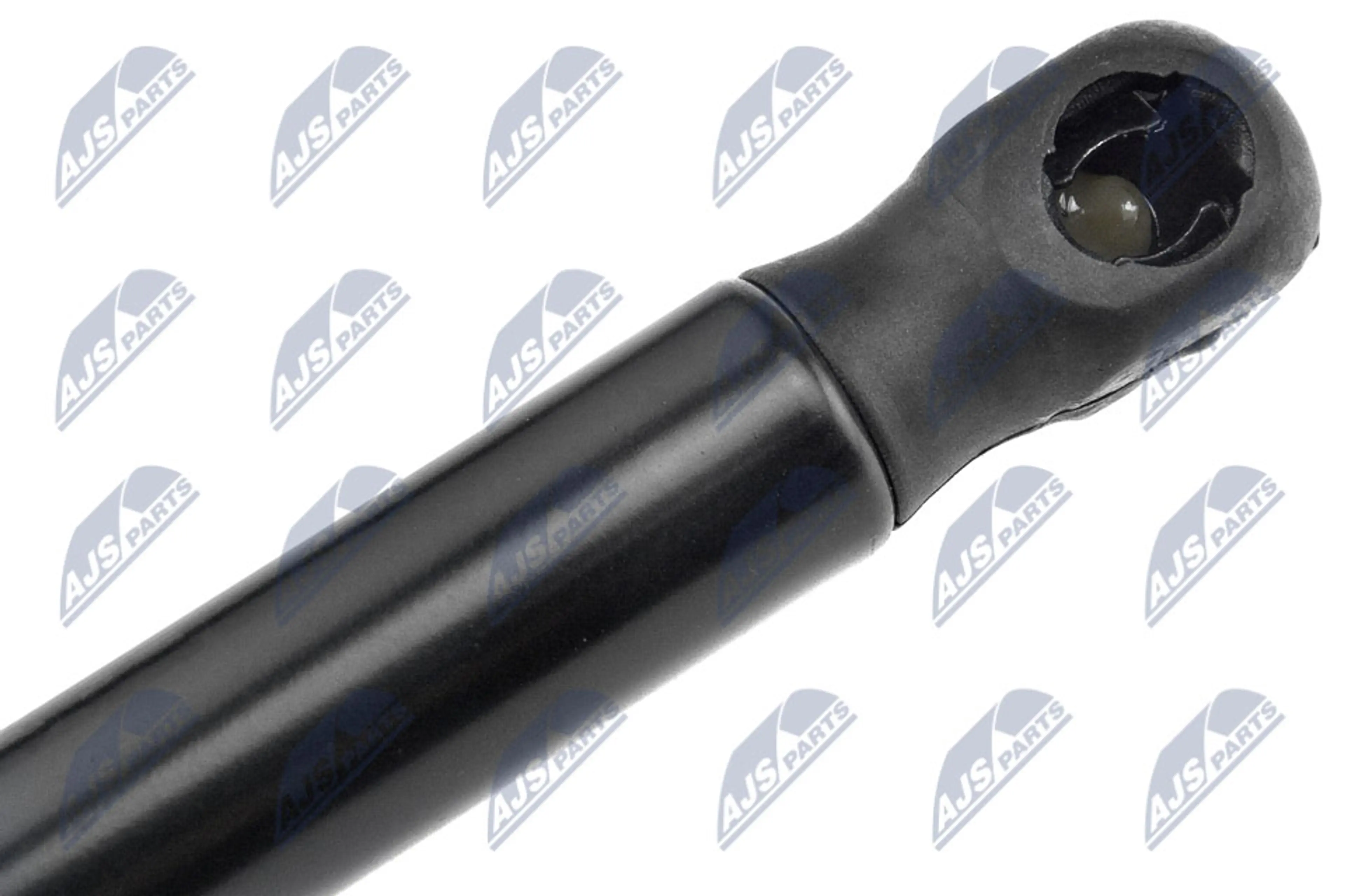 AMORTIG PORTON 556MM--445N *