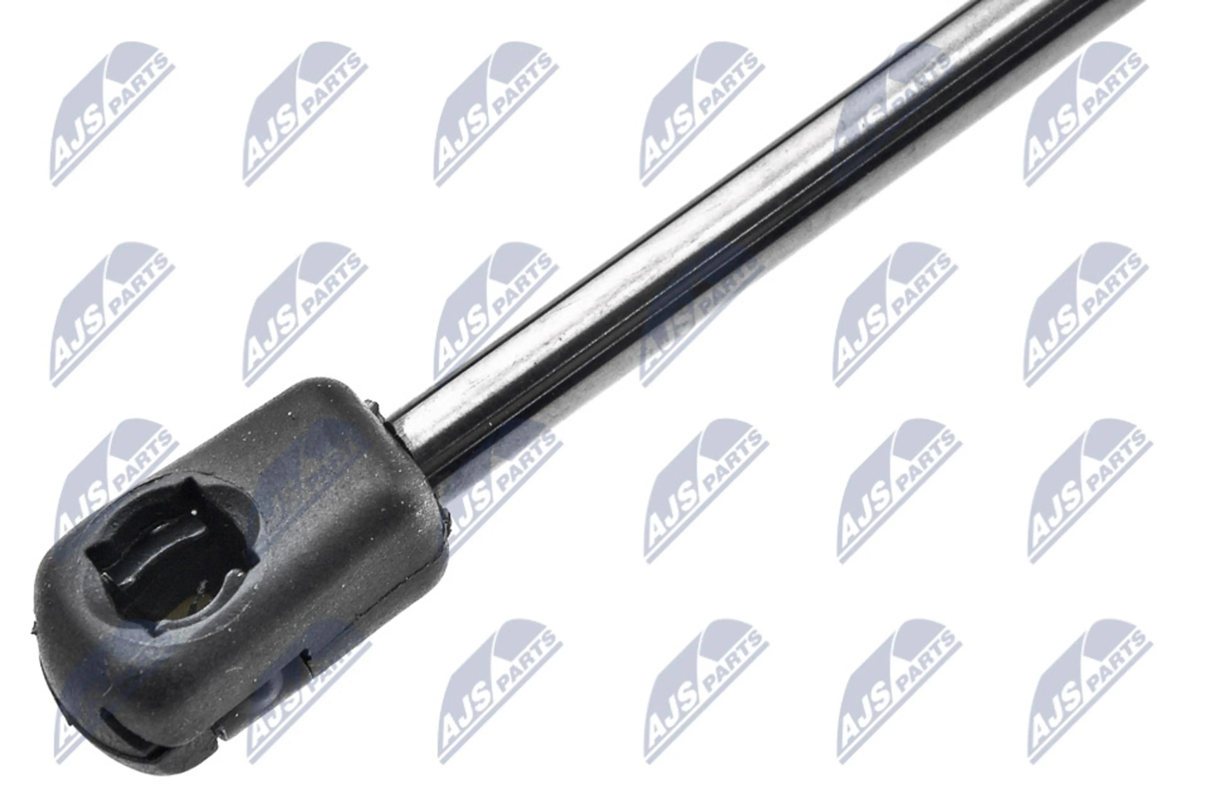 NTY MUELLE NEUMÁTICO, MALETERO / CO