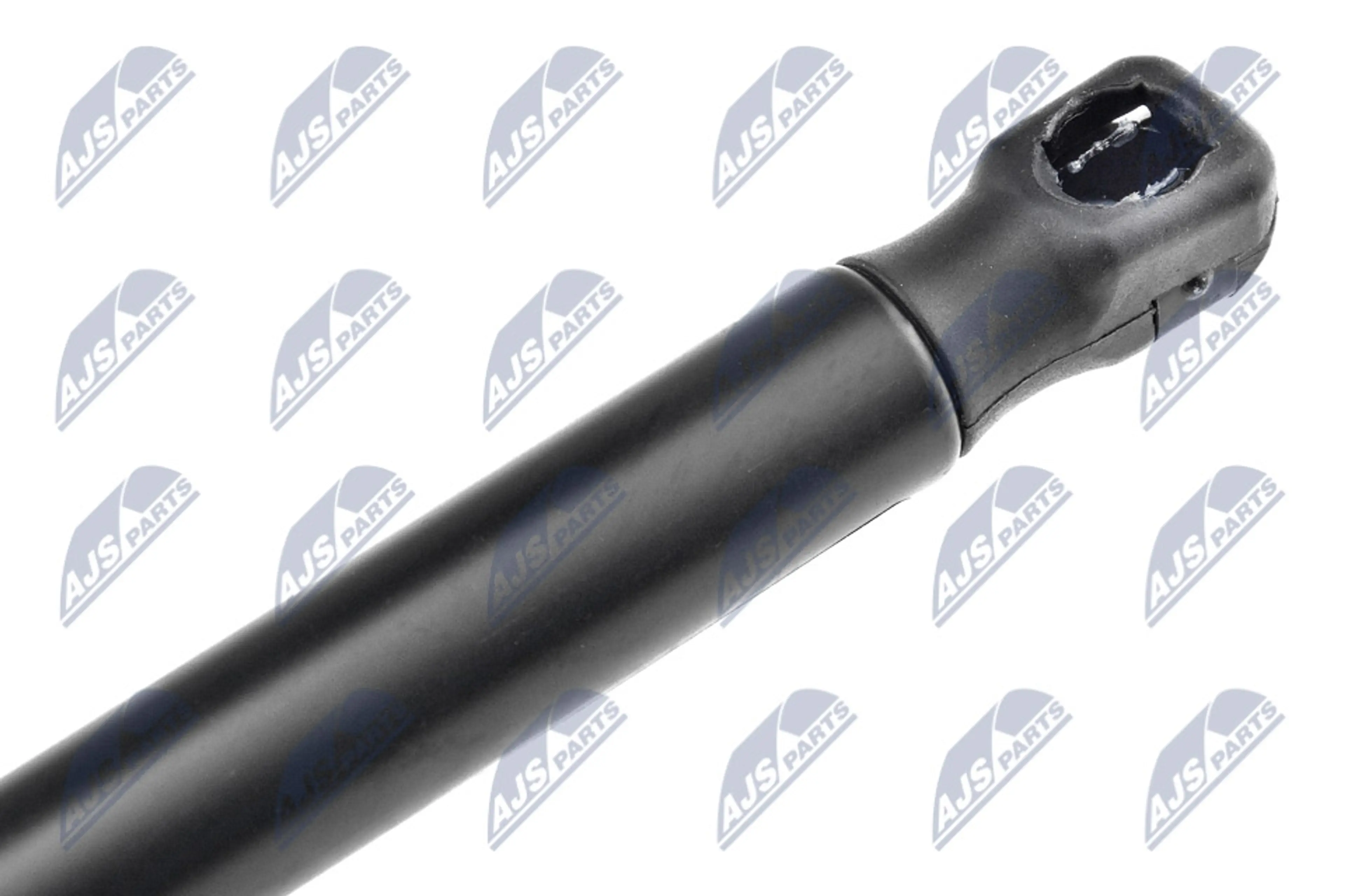 NTY MUELLE NEUMÁTICO, MALETERO / CO