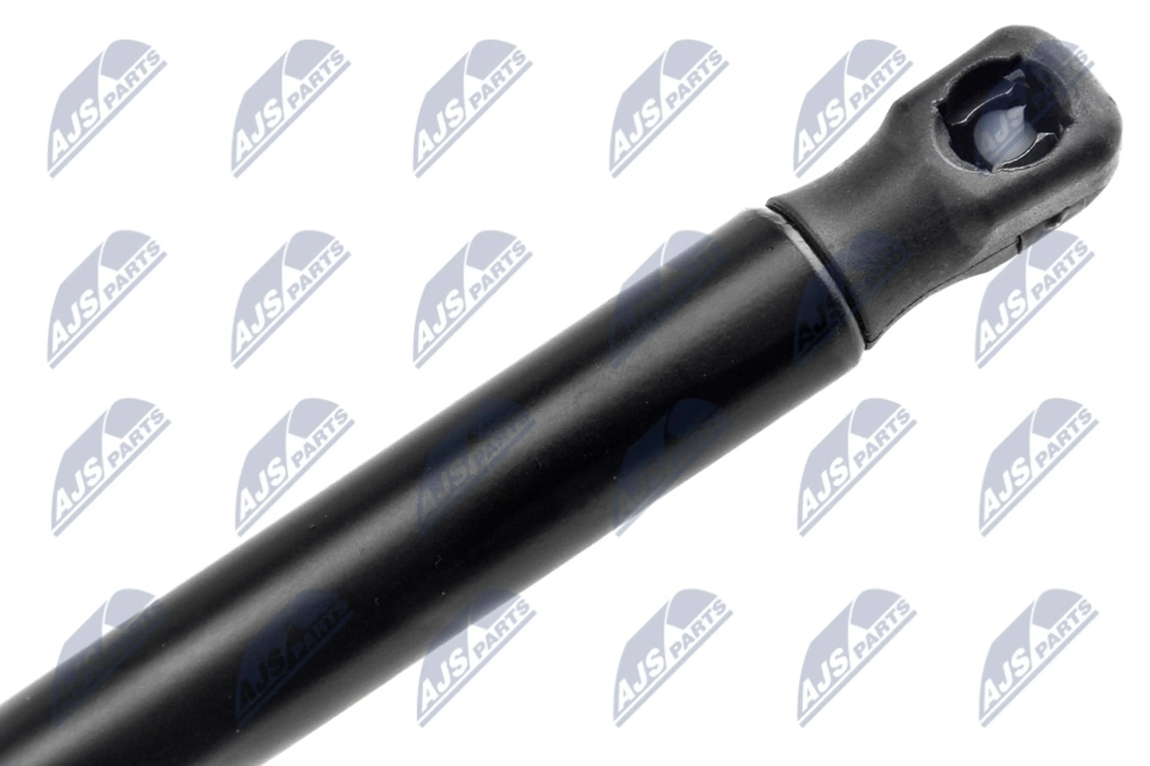 NTY MUELLE NEUMÁTICO, MALETERO / CO