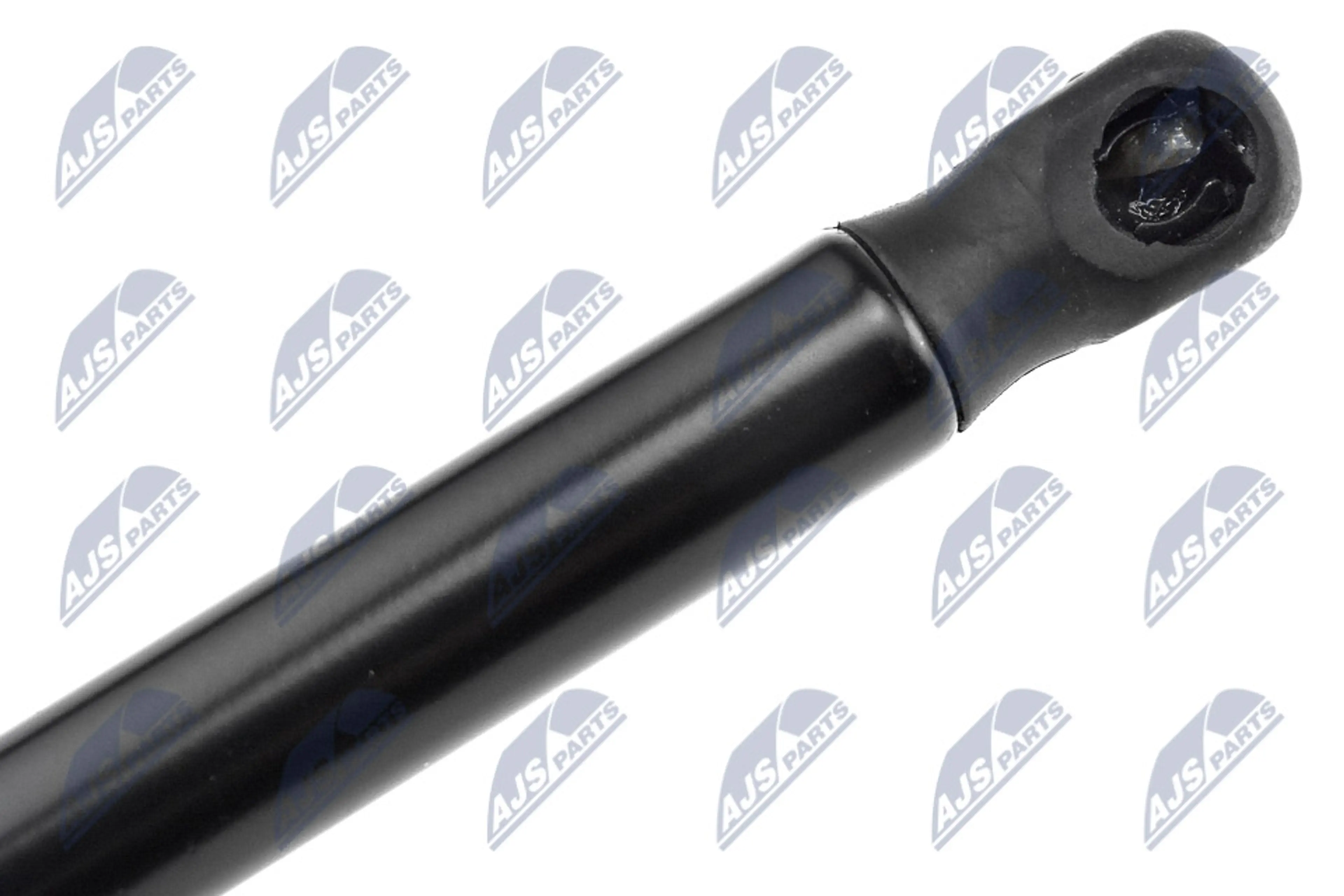 NTY MUELLE NEUMÁTICO, MALETERO / CO