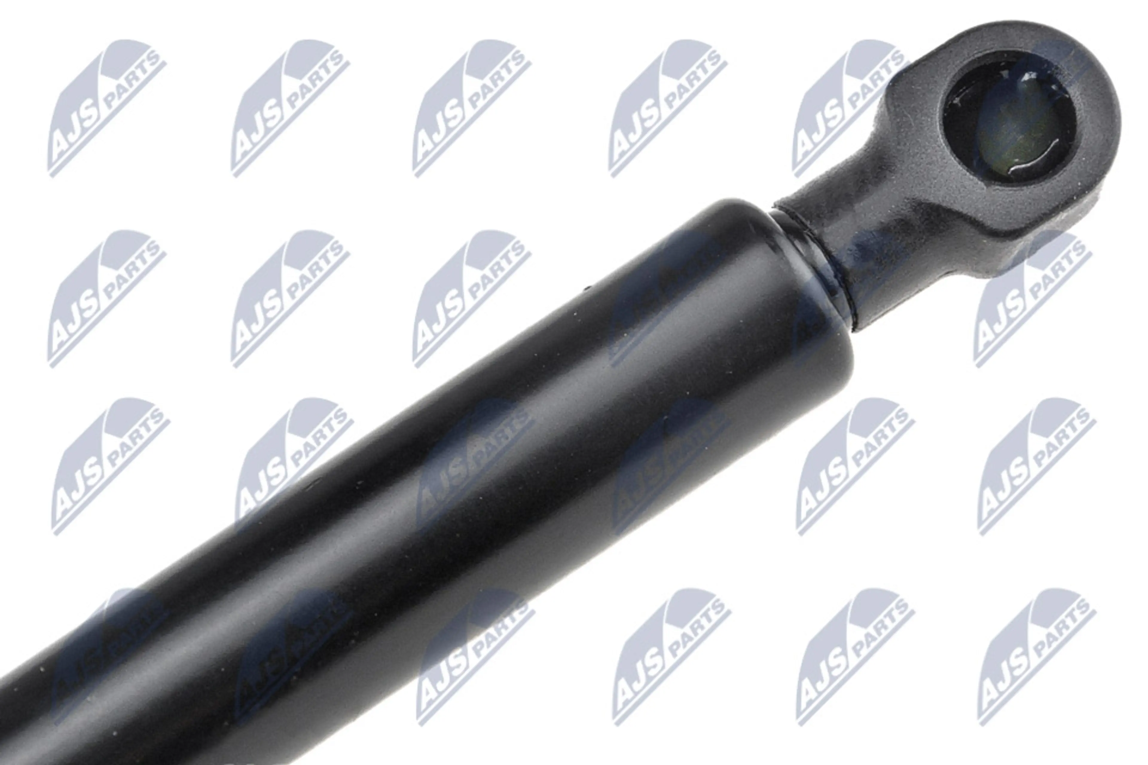 NTY MUELLE NEUMÁTICO, MALETERO / CO