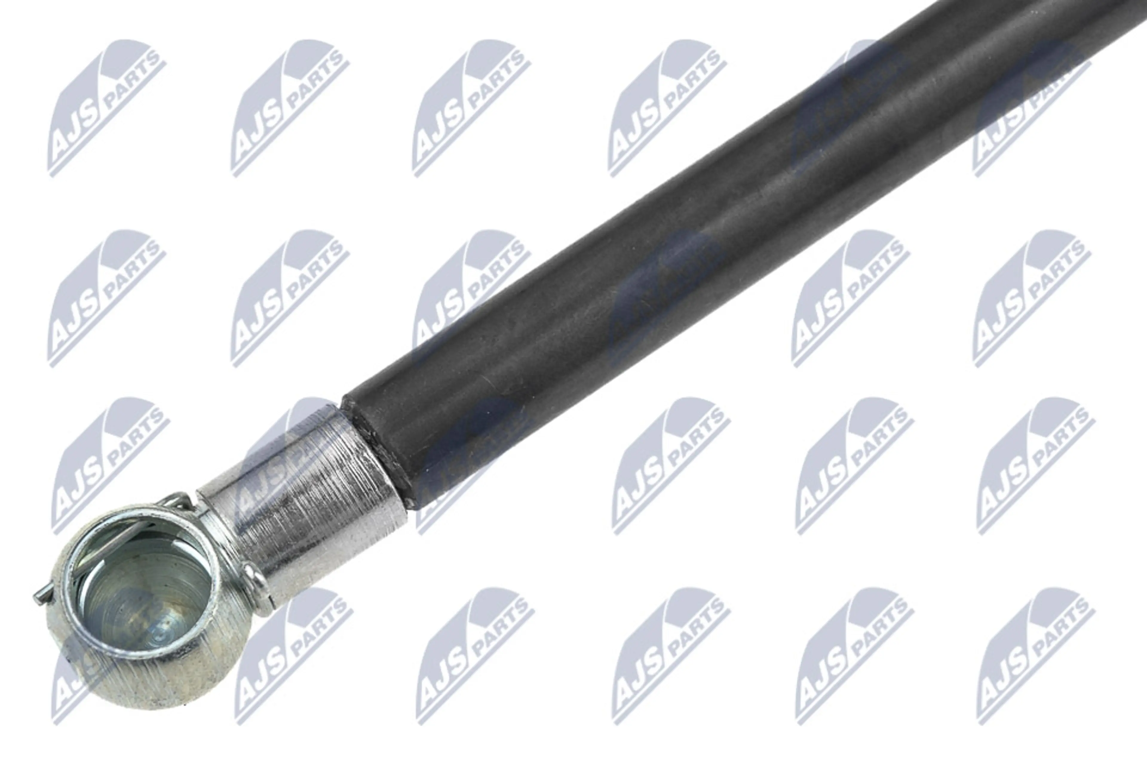 NTY MUELLE NEUMÁTICO, MALETERO / CO