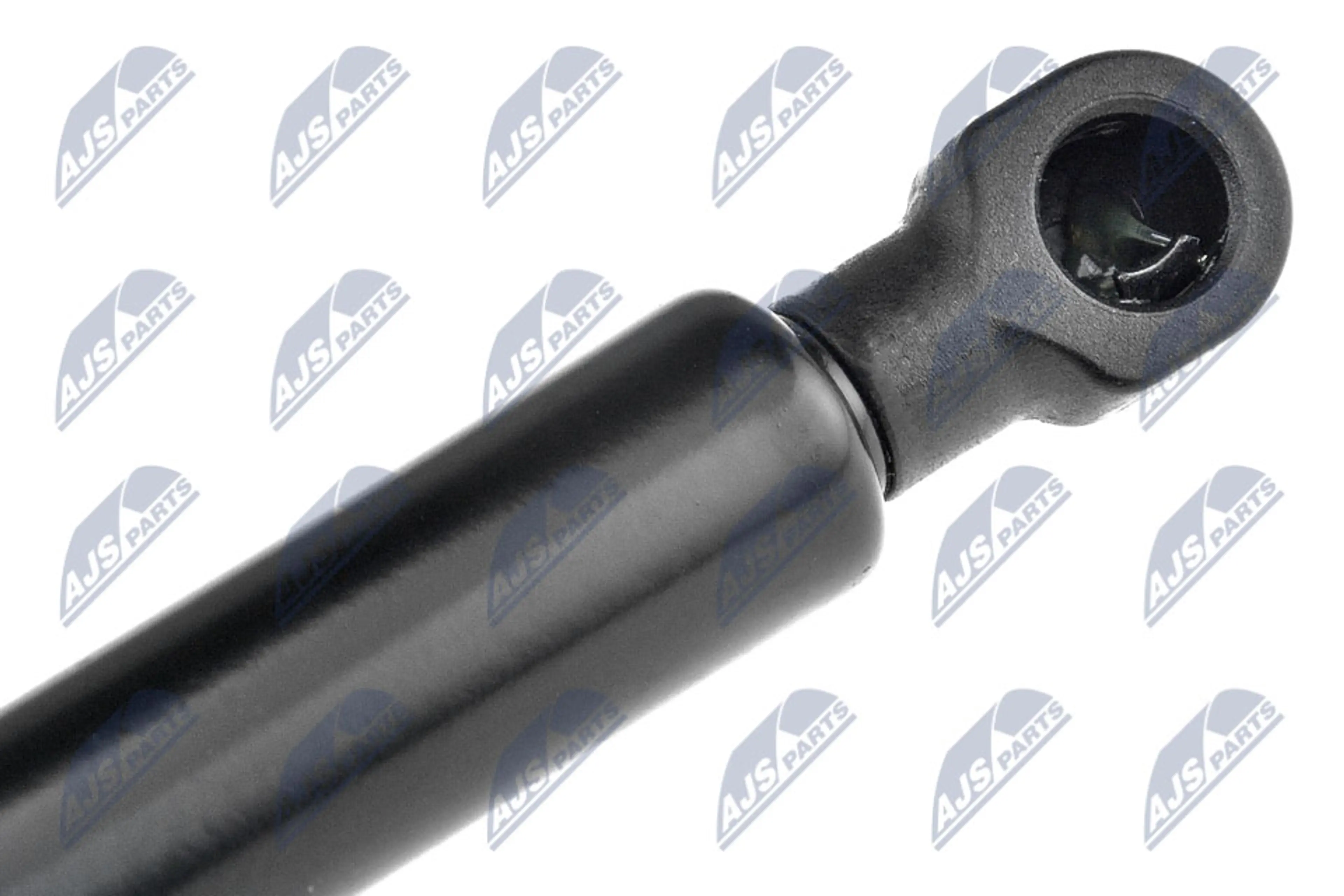 NTY MUELLE NEUMÁTICO, MALETERO / CO