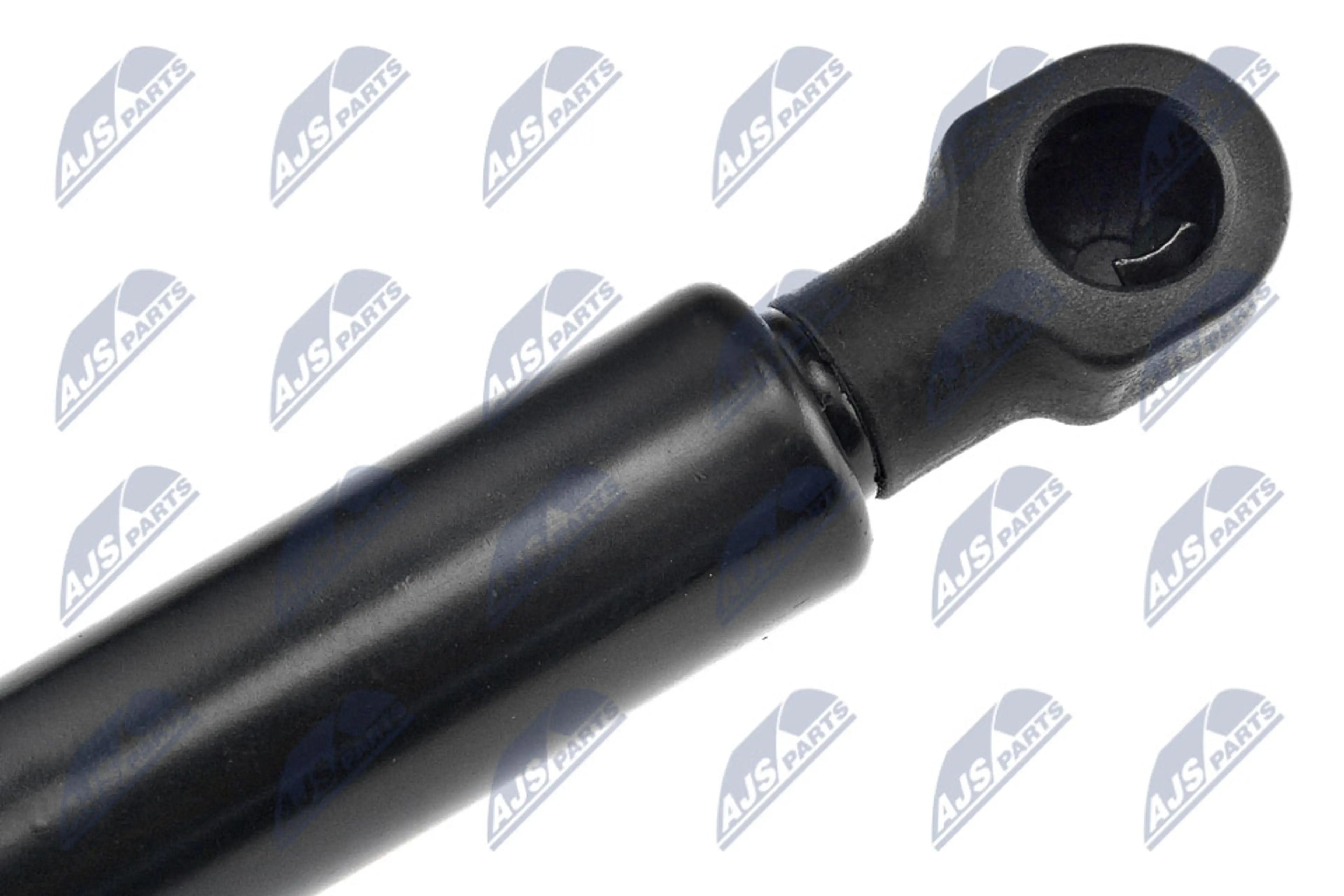 NTY MUELLE NEUMÁTICO, MALETERO / CO