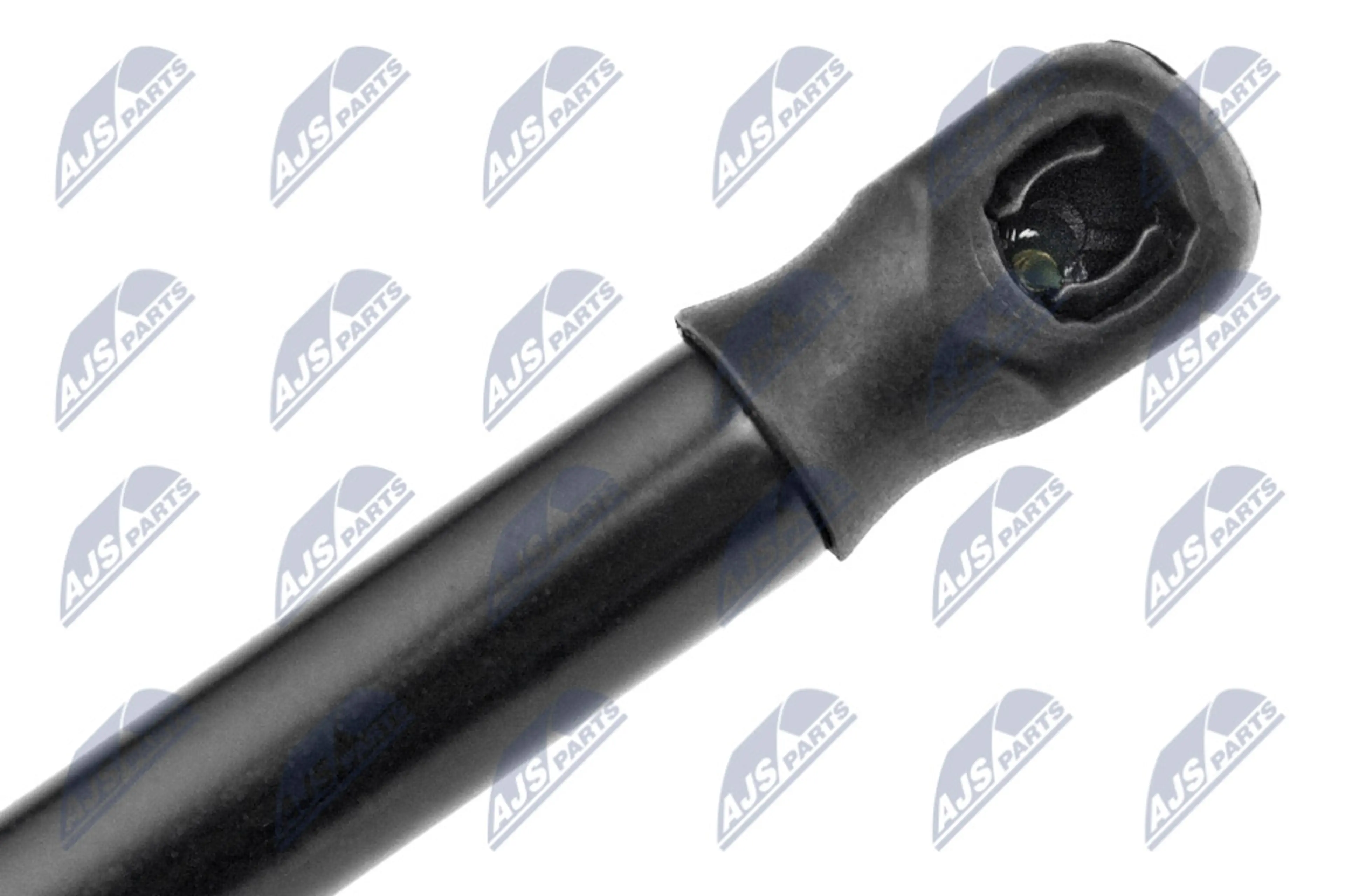 NTY MUELLE NEUMÁTICO, CRISTAL TRASE