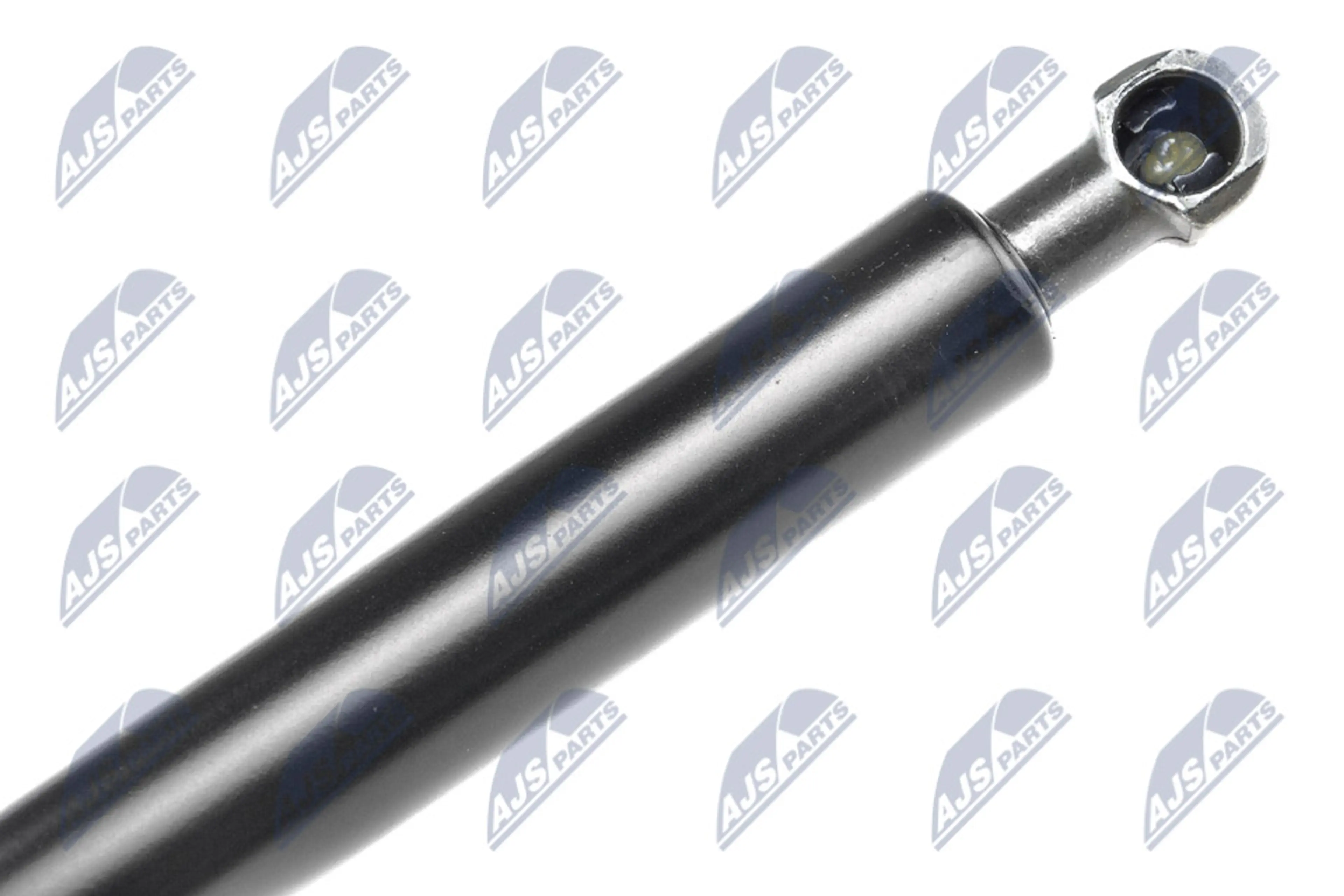 NTY MUELLE NEUMÁTICO, MALETERO / CO