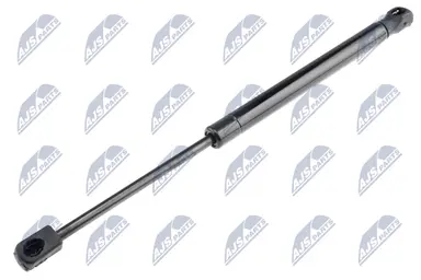 NTY MUELLE NEUMÁTICO, MALETERO / CO