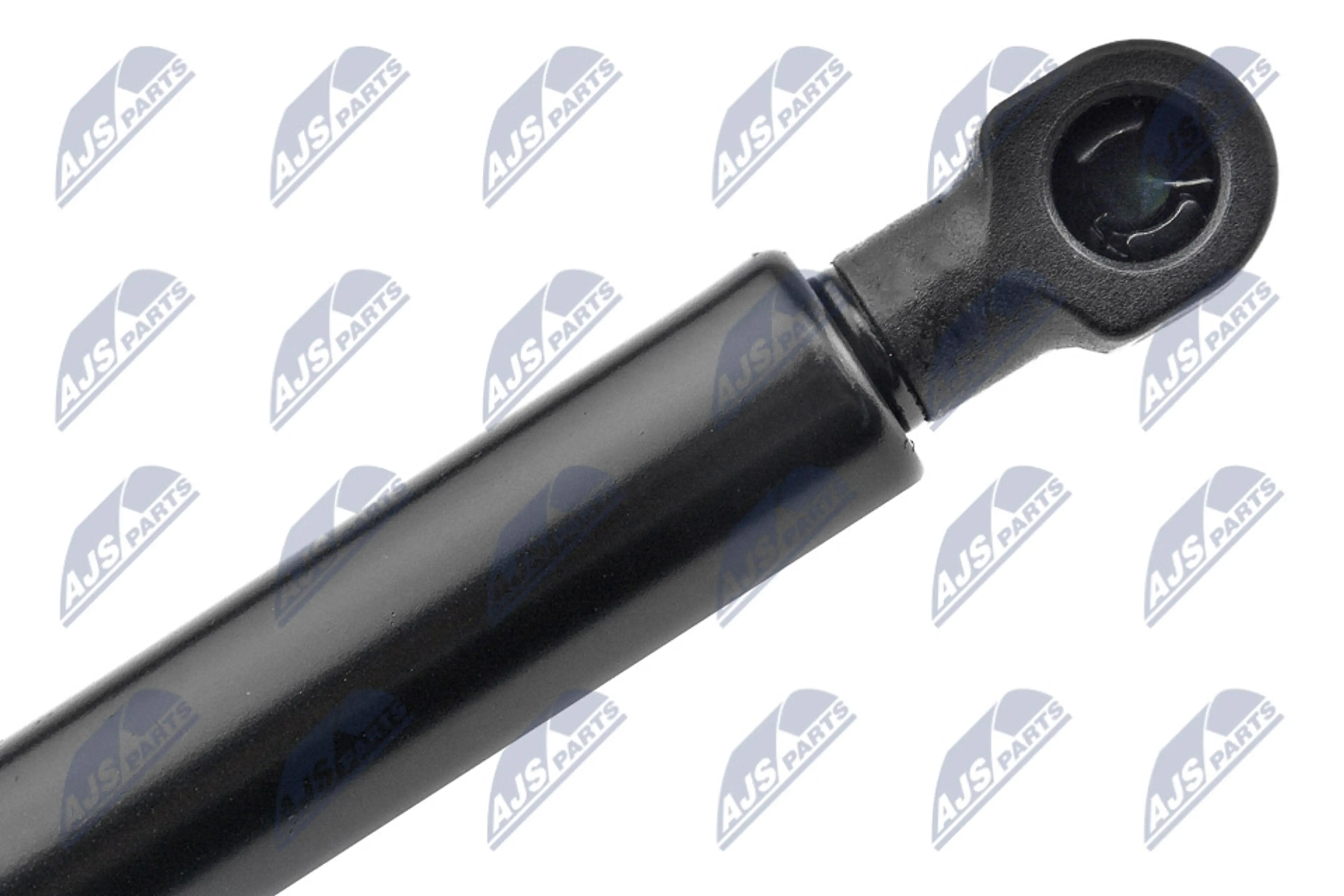 NTY MUELLE NEUMÁTICO, MALETERO / CO