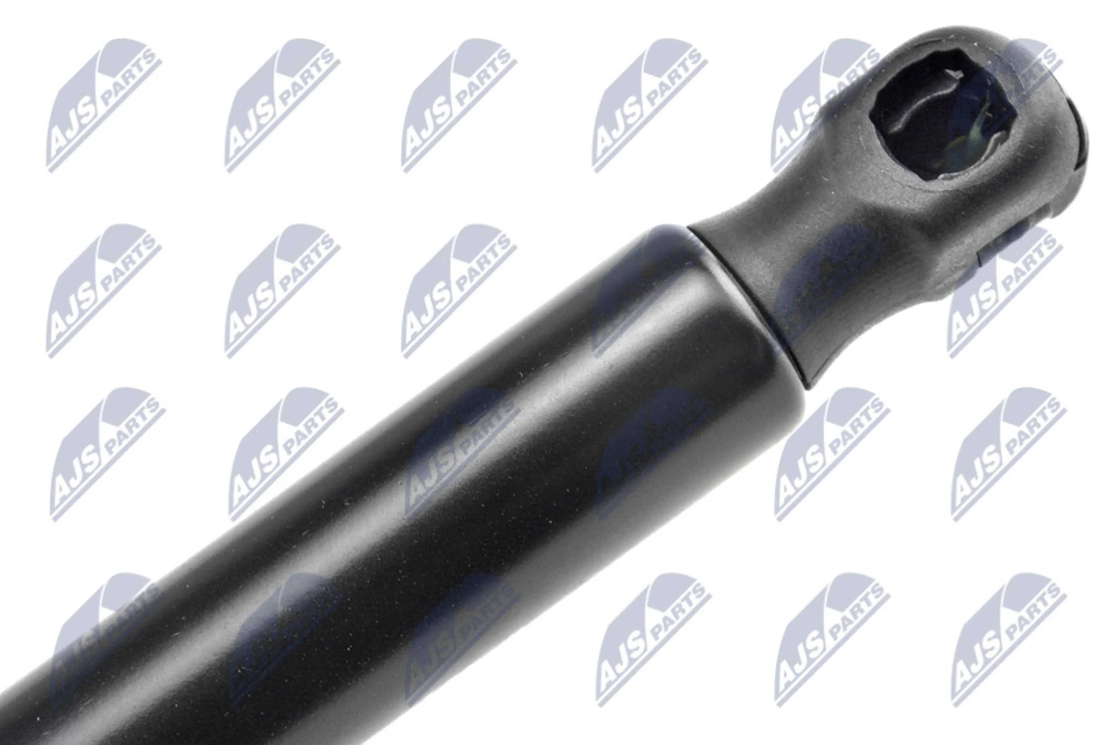 NTY MUELLE NEUMÁTICO, MALETERO / CO