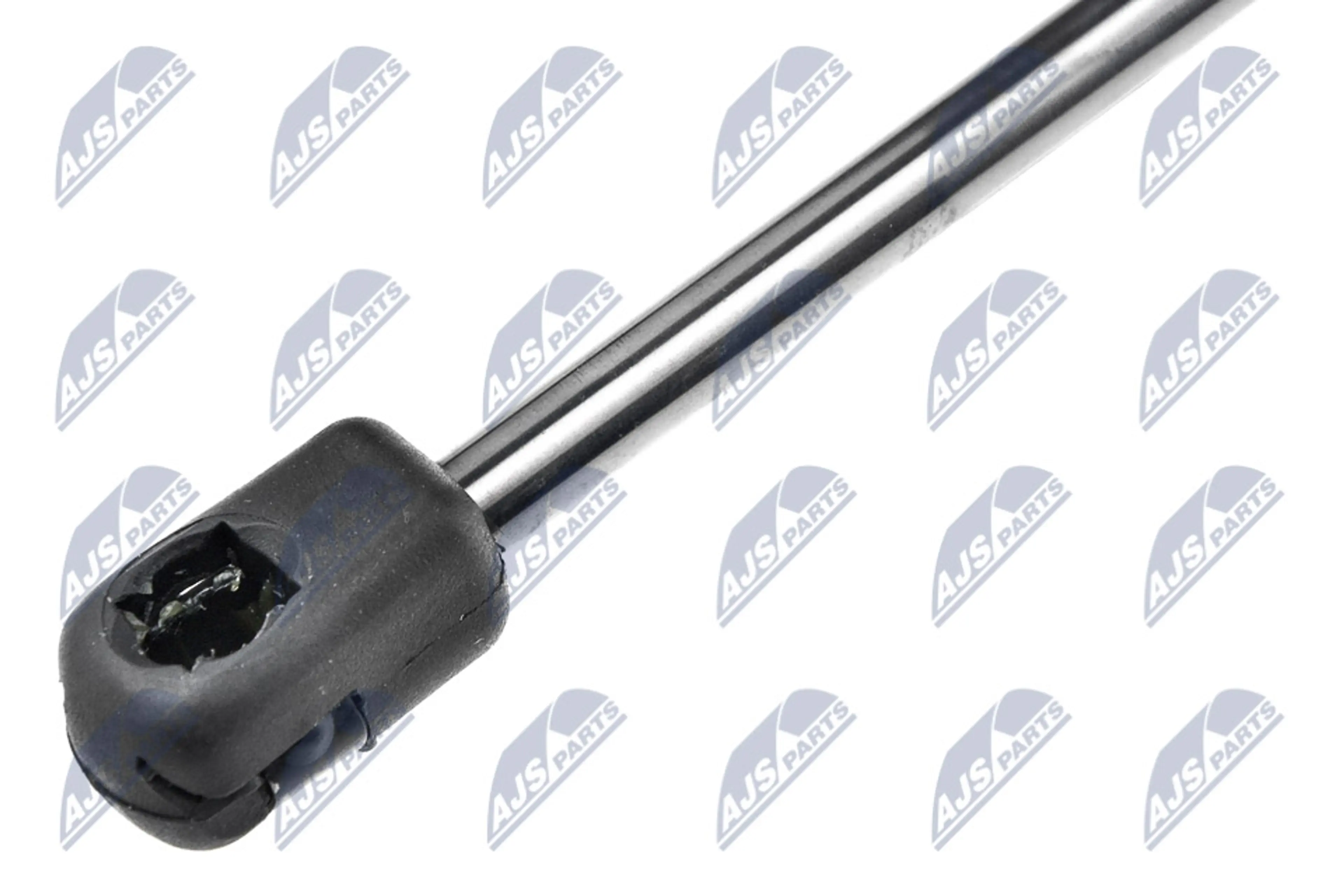 NTY MUELLE NEUMÁTICO, MALETERO / CO