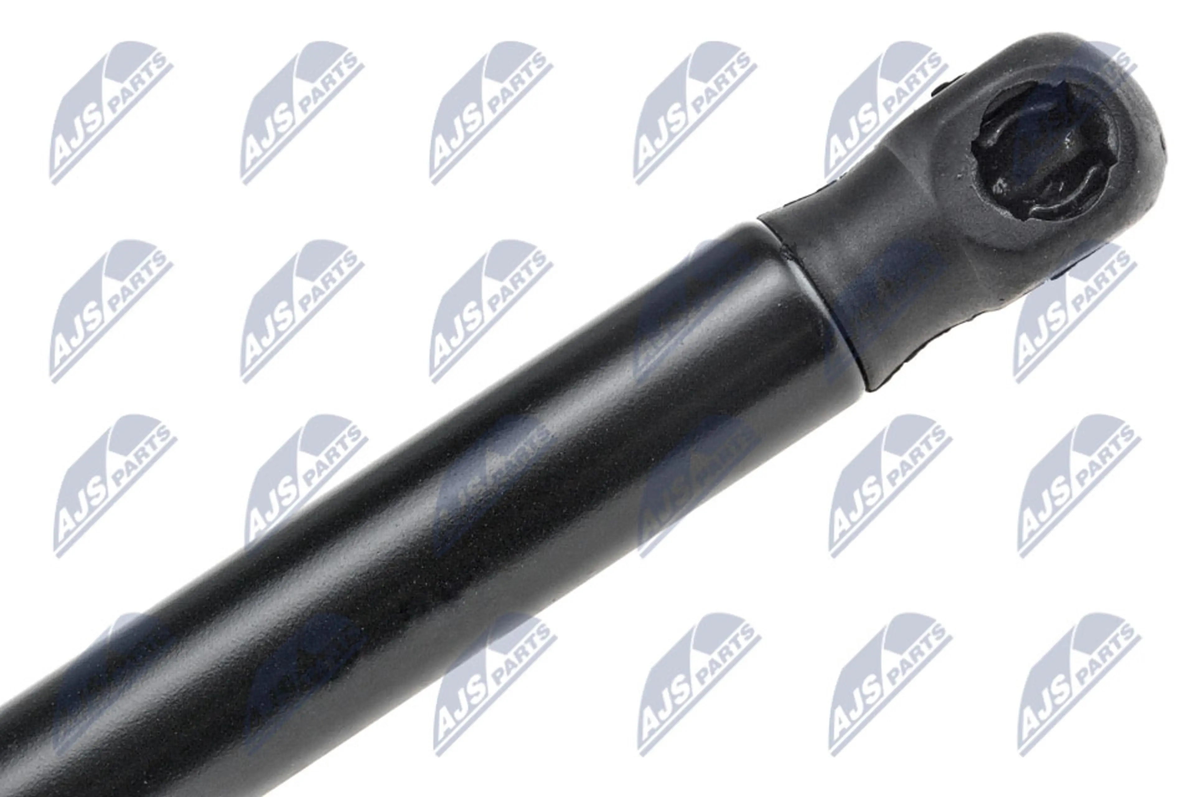 NTY MUELLE NEUMÁTICO, MALETERO / CO