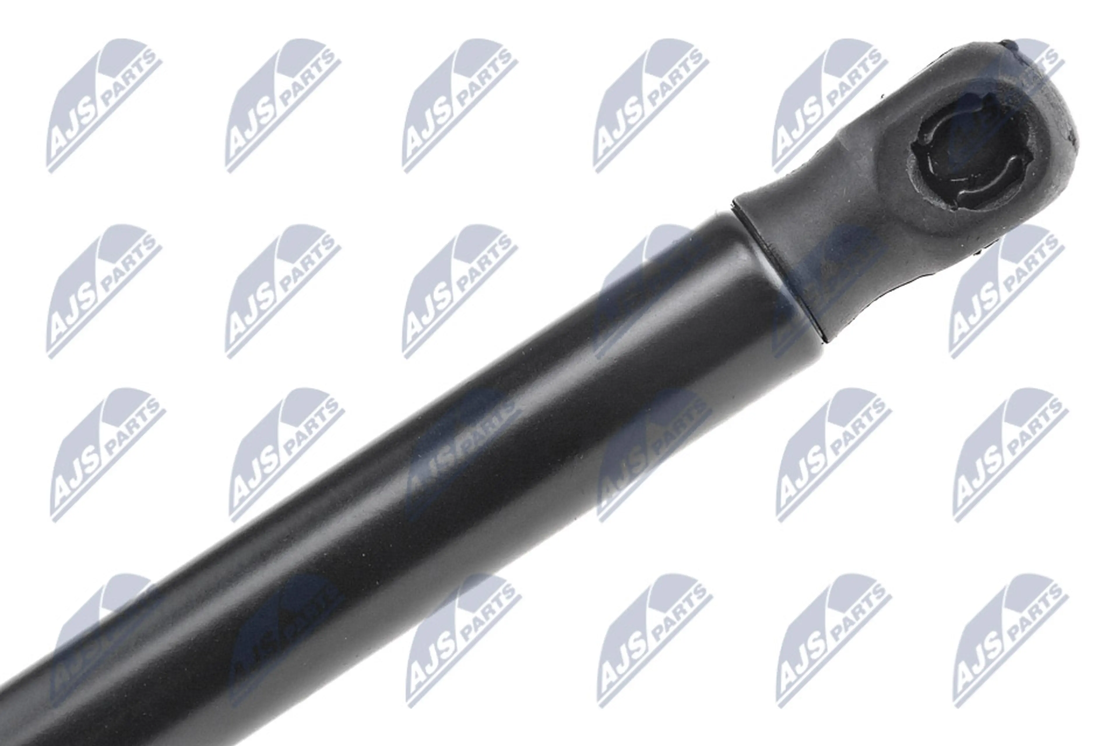 NTY MUELLE NEUMÁTICO, MALETERO / CO