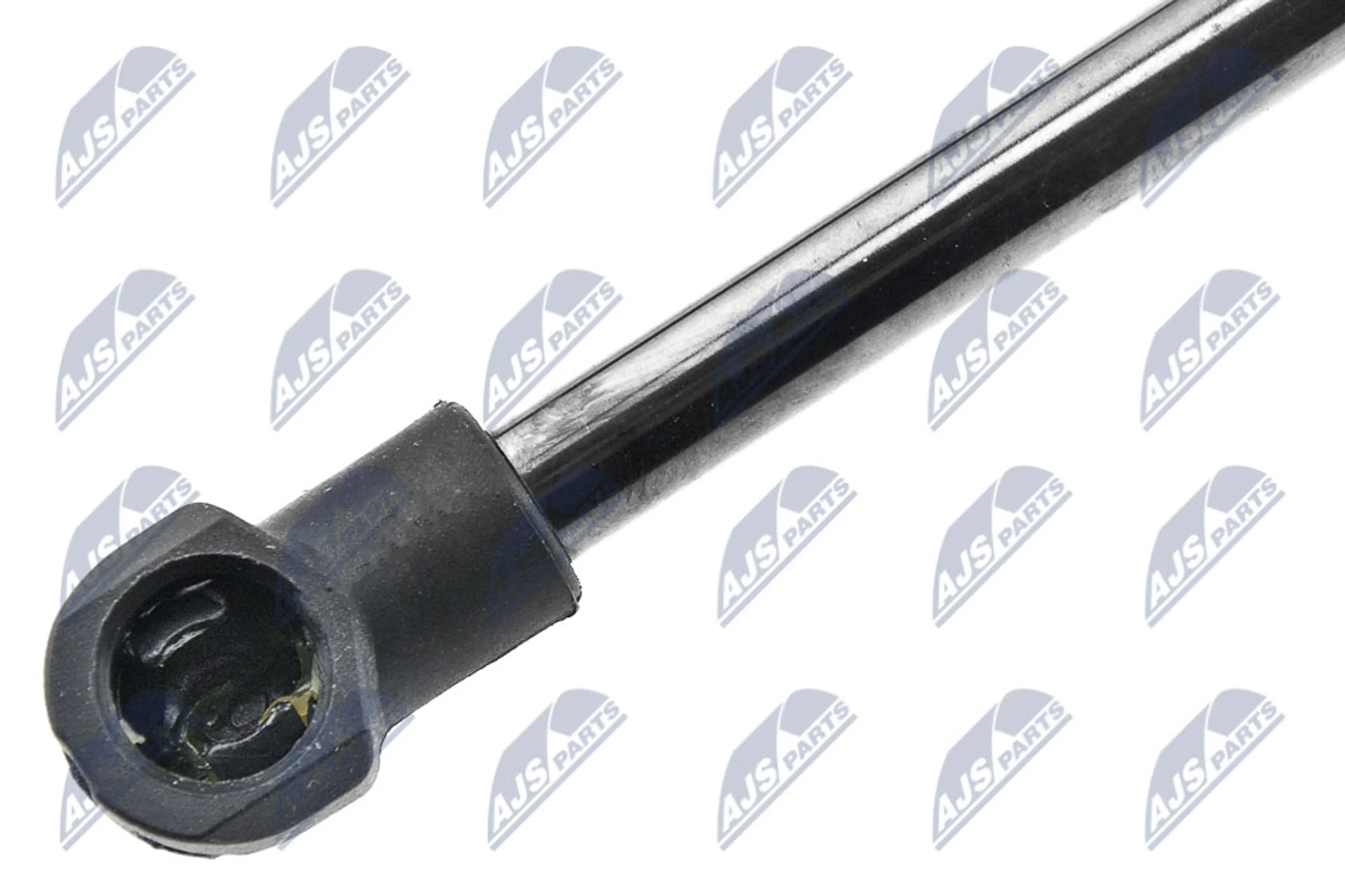 NTY MUELLE NEUMÁTICO, MALETERO / CO