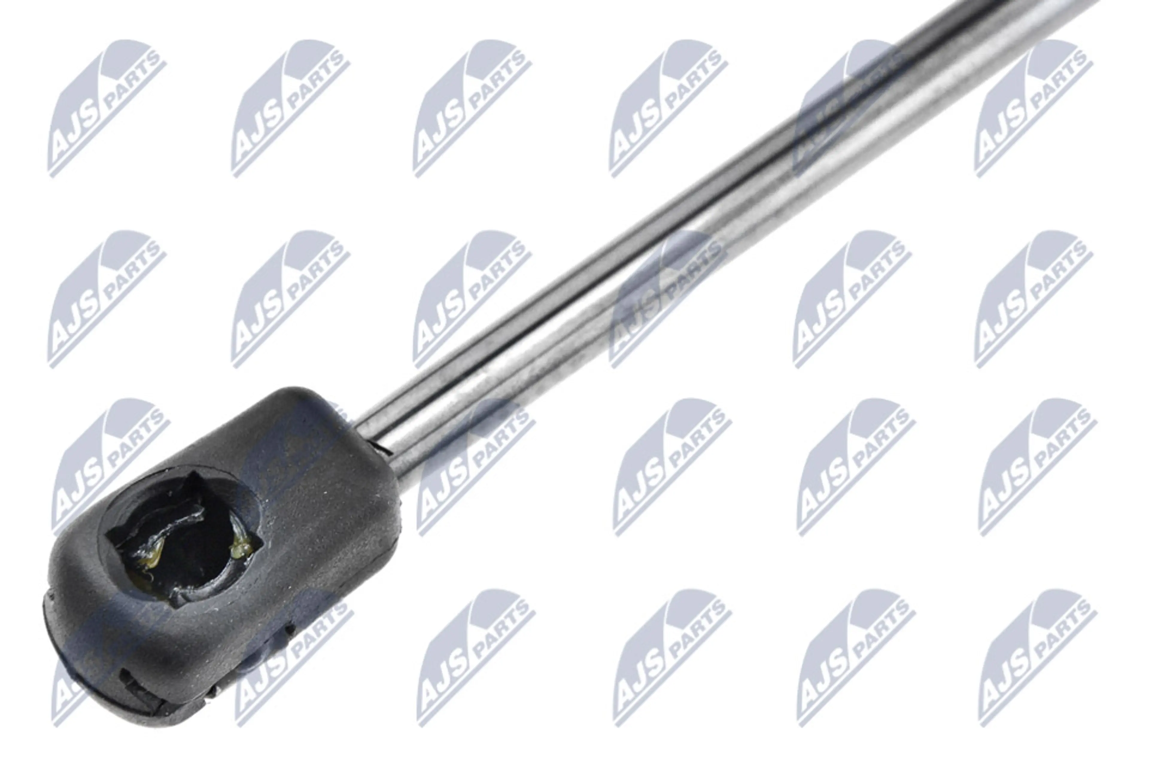 NTY MUELLE NEUMÁTICO, CAPÓ DE MOTOR