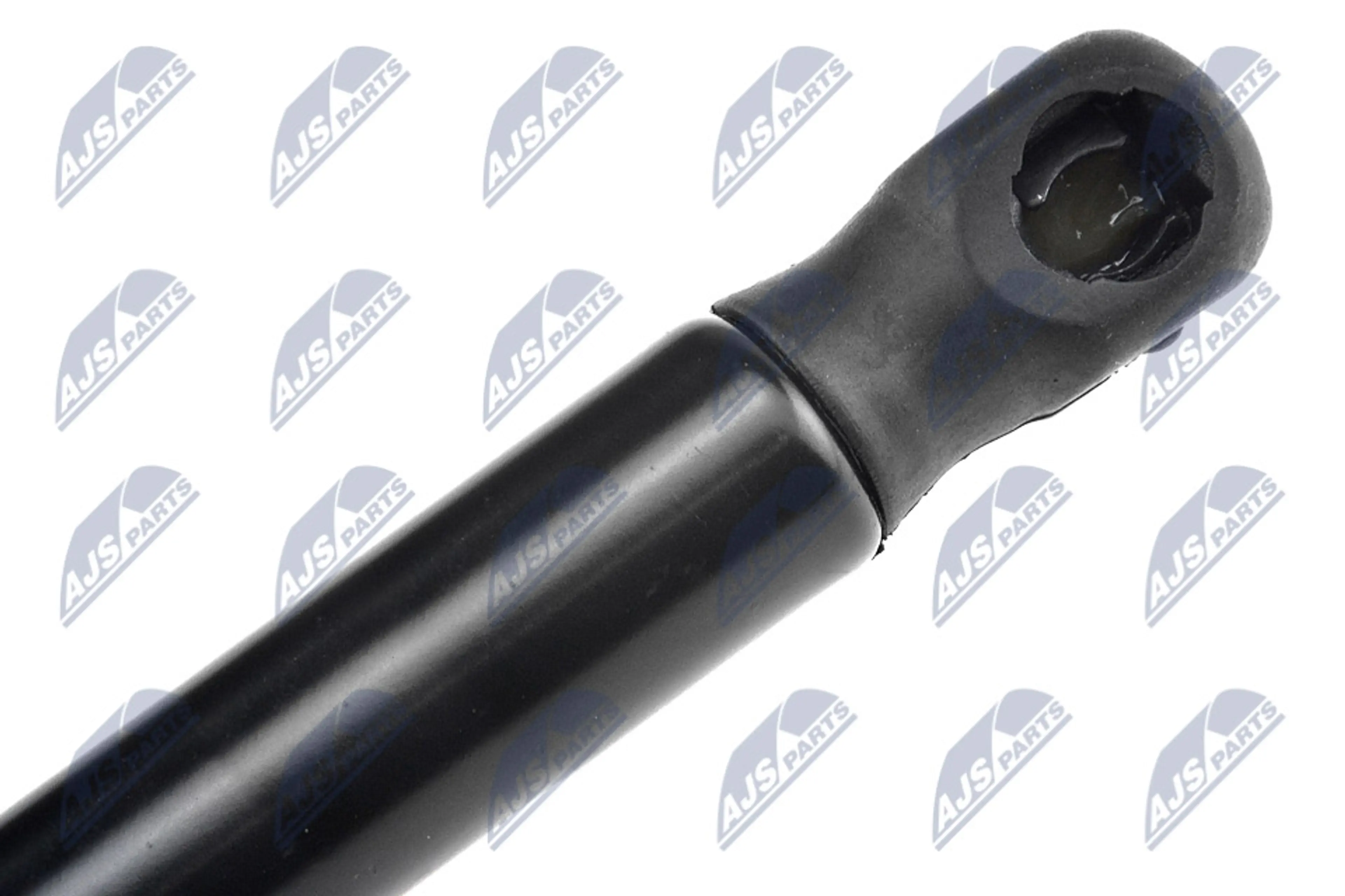 NTY MUELLE NEUMÁTICO, CAPÓ DE MOTOR