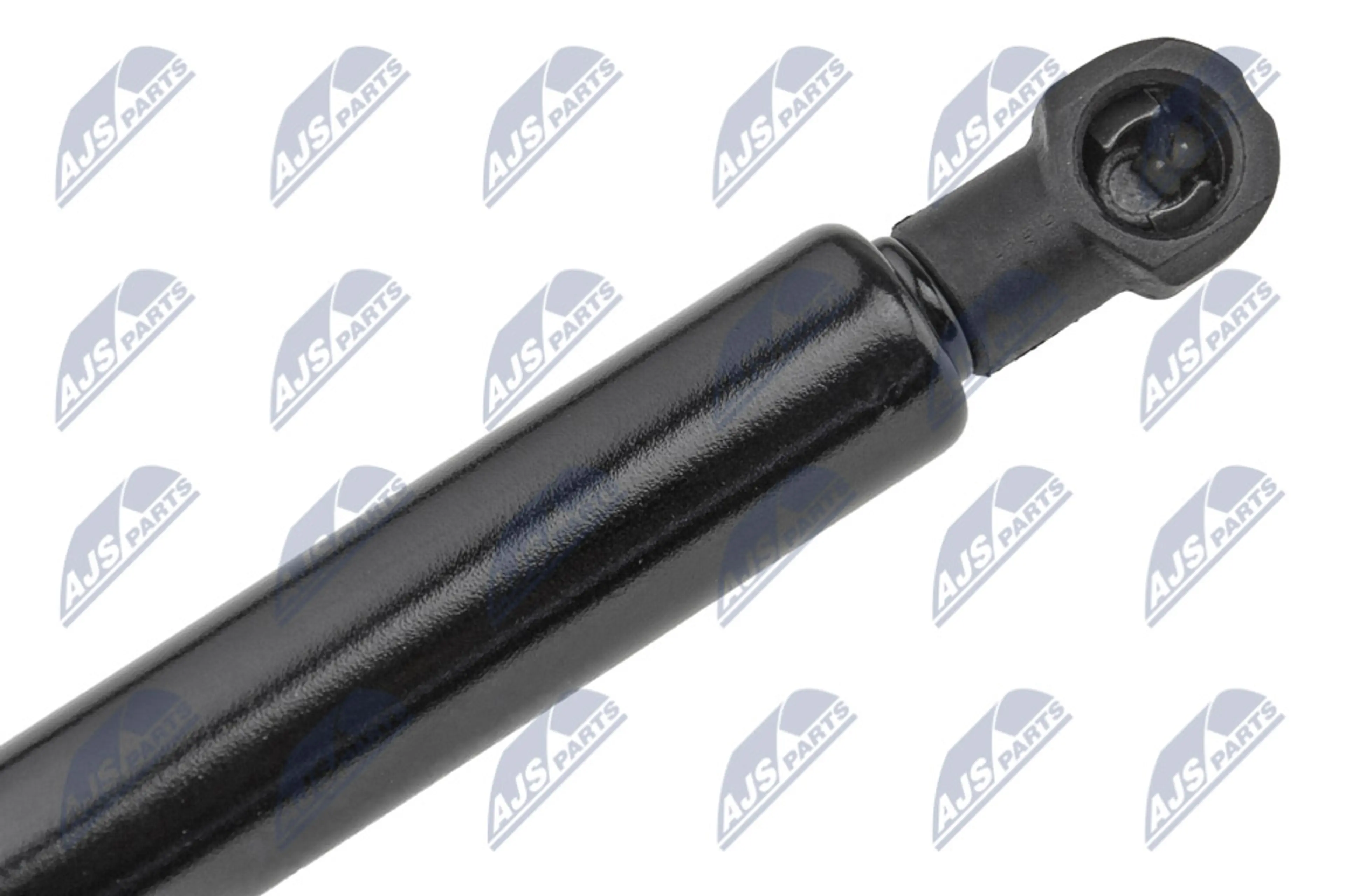 NTY MUELLE NEUMÁTICO, CAPÓ DE MOTOR